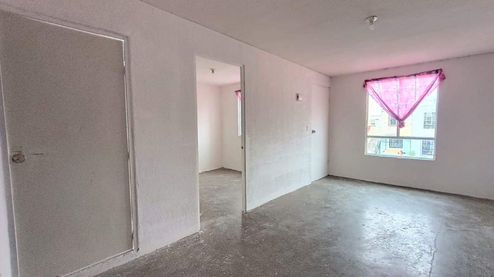 Casa en Valle del Roble, Cadereyta Jiménez