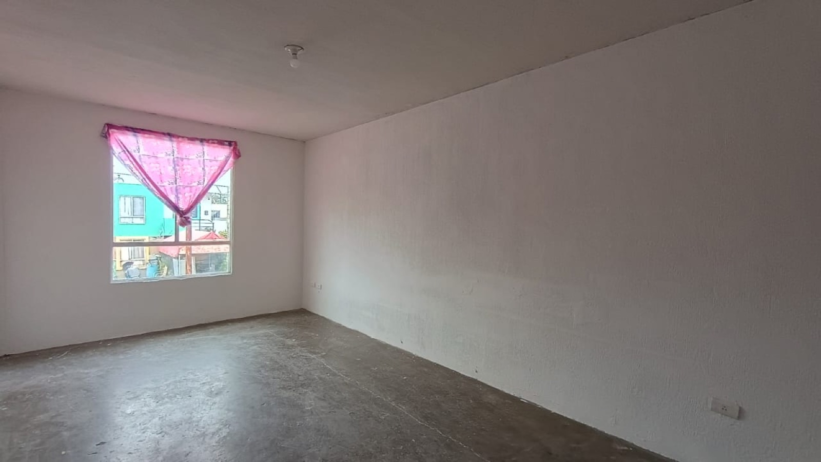 Casa en venta en Valle del Roble, Cadereyta Jiménez — foto 2
