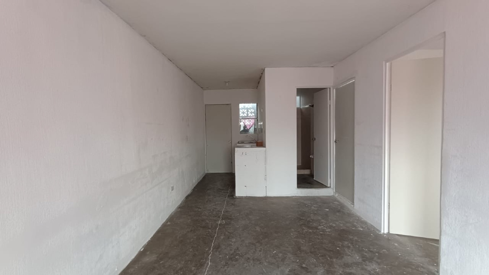 Casa en venta en Valle del Roble, Cadereyta Jiménez — foto 5