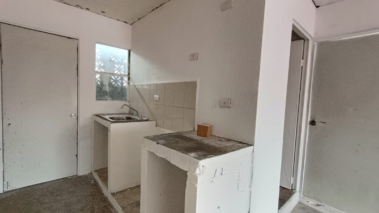 Casa en venta en Valle del Roble, Cadereyta Jiménez — foto 7