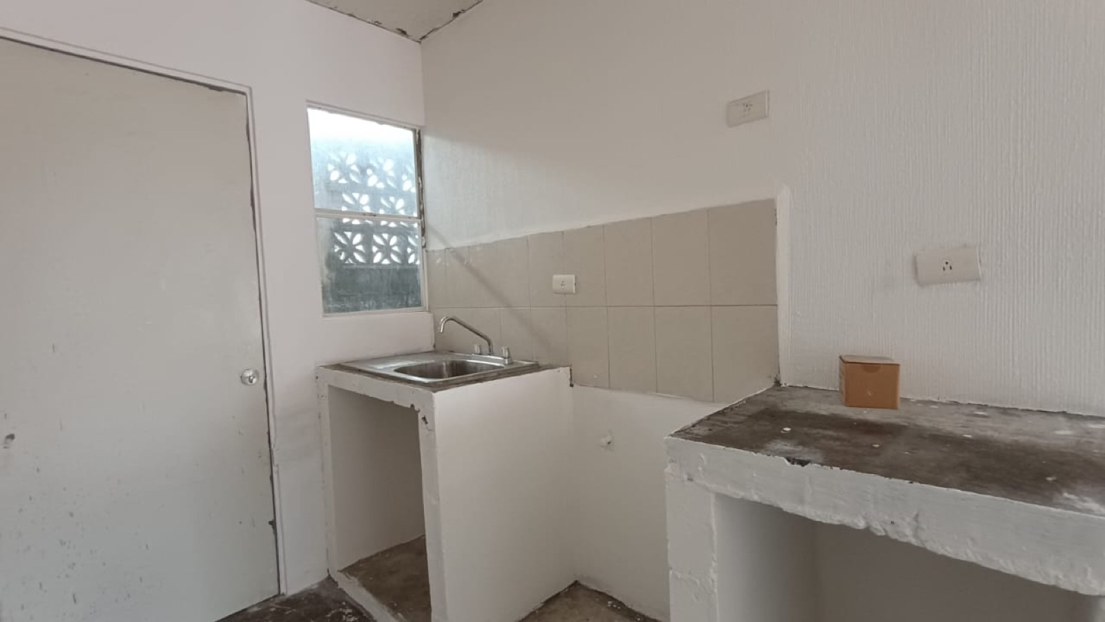 Casa en venta en Valle del Roble, Cadereyta Jiménez — foto 8