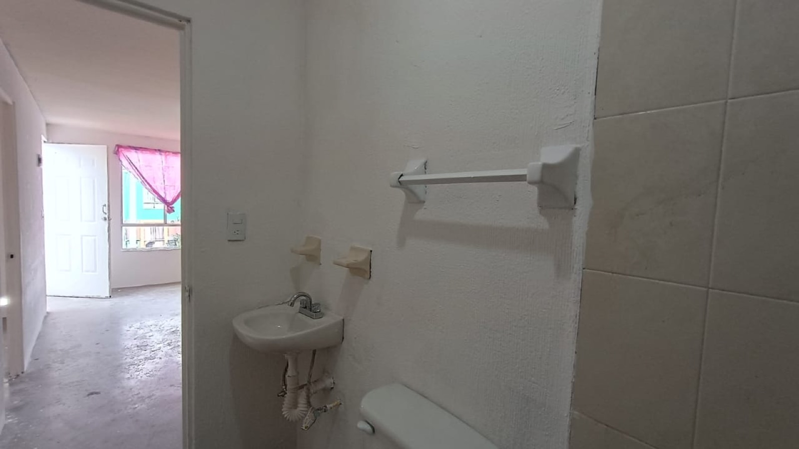 Casa en venta en Valle del Roble, Cadereyta Jiménez — foto 13