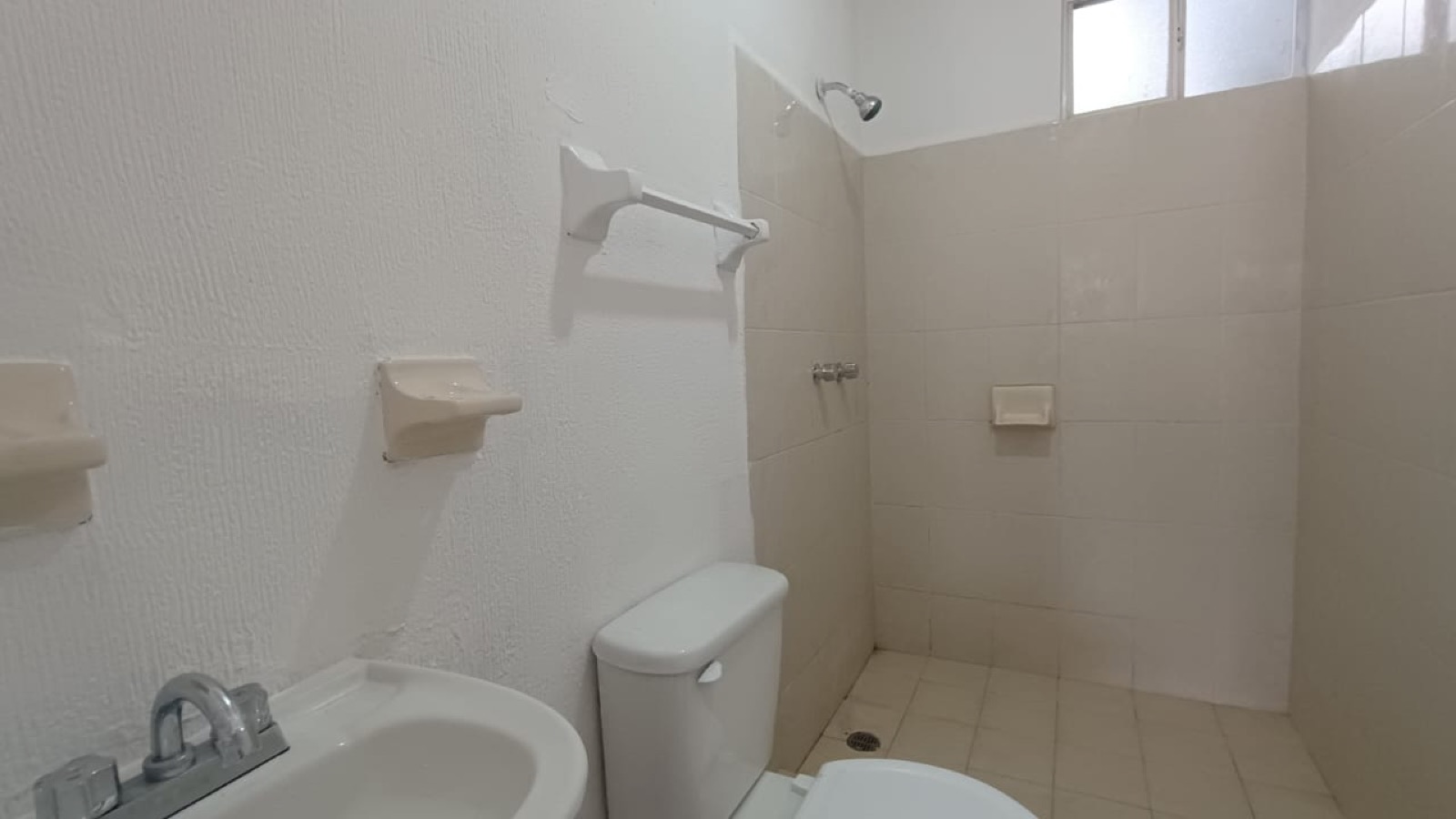 Casa en venta en Valle del Roble, Cadereyta Jiménez — foto 14