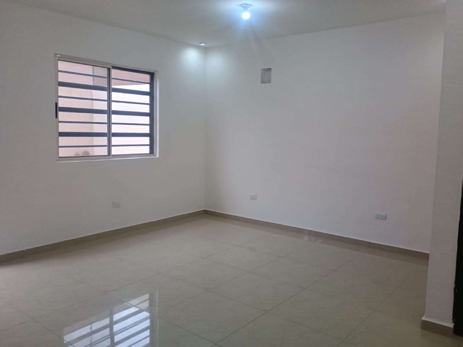 Casa en venta en Valterra Residencial Sector Ambar, Apodaca — foto 3
