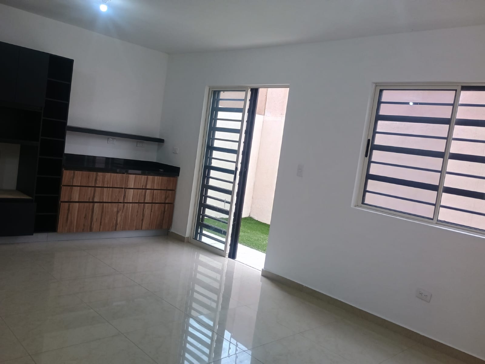 Casa en venta en Valterra Residencial Sector Ambar, Apodaca — foto 4