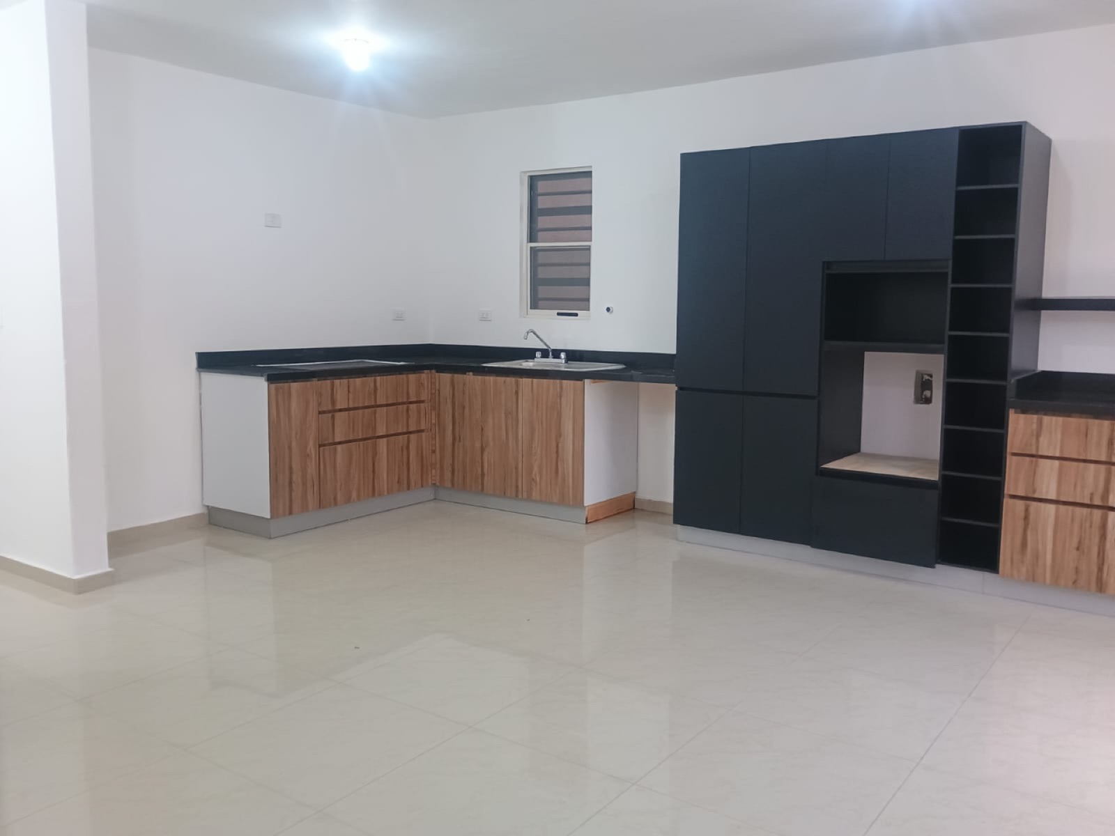 Casa en venta en Valterra Residencial Sector Ambar, Apodaca — foto 5