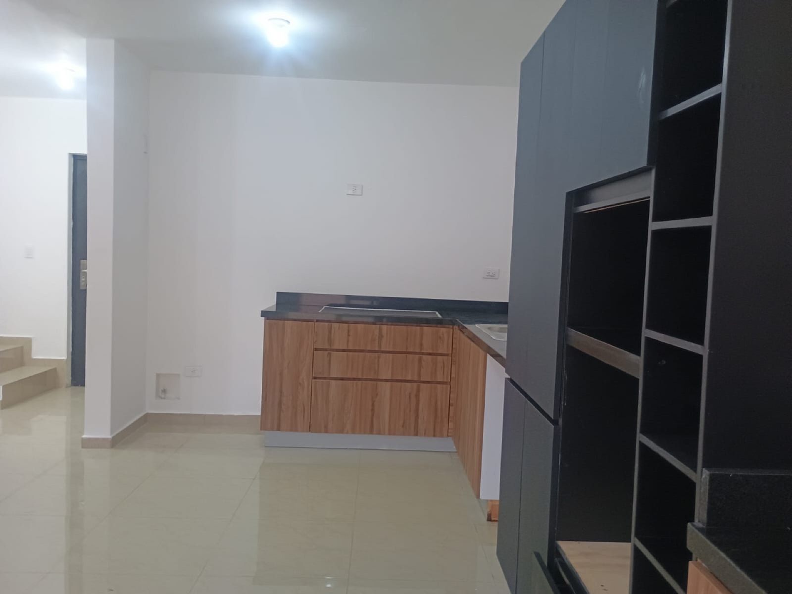 Casa en venta en Valterra Residencial Sector Ambar, Apodaca — foto 6