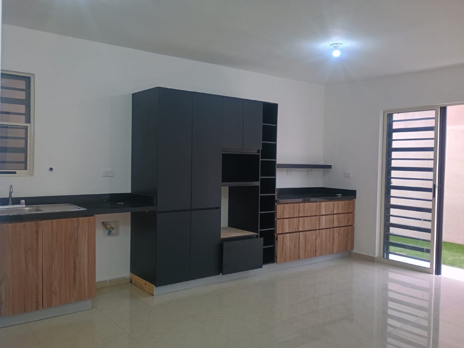 Casa en venta en Valterra Residencial Sector Ambar, Apodaca — foto 7