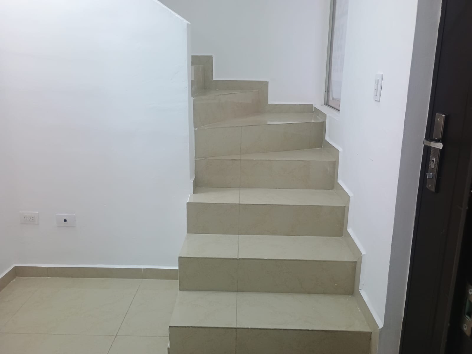 Casa en venta en Valterra Residencial Sector Ambar, Apodaca — foto 8