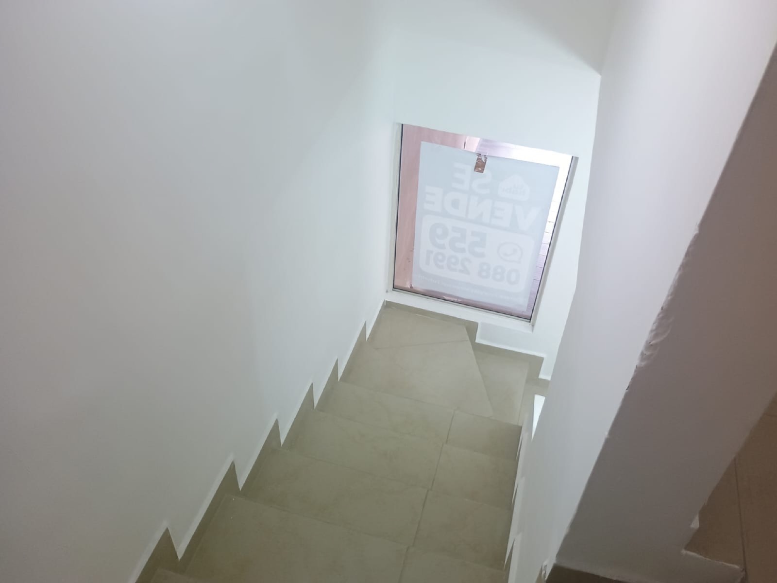 Casa en venta en Valterra Residencial Sector Ambar, Apodaca — foto 9