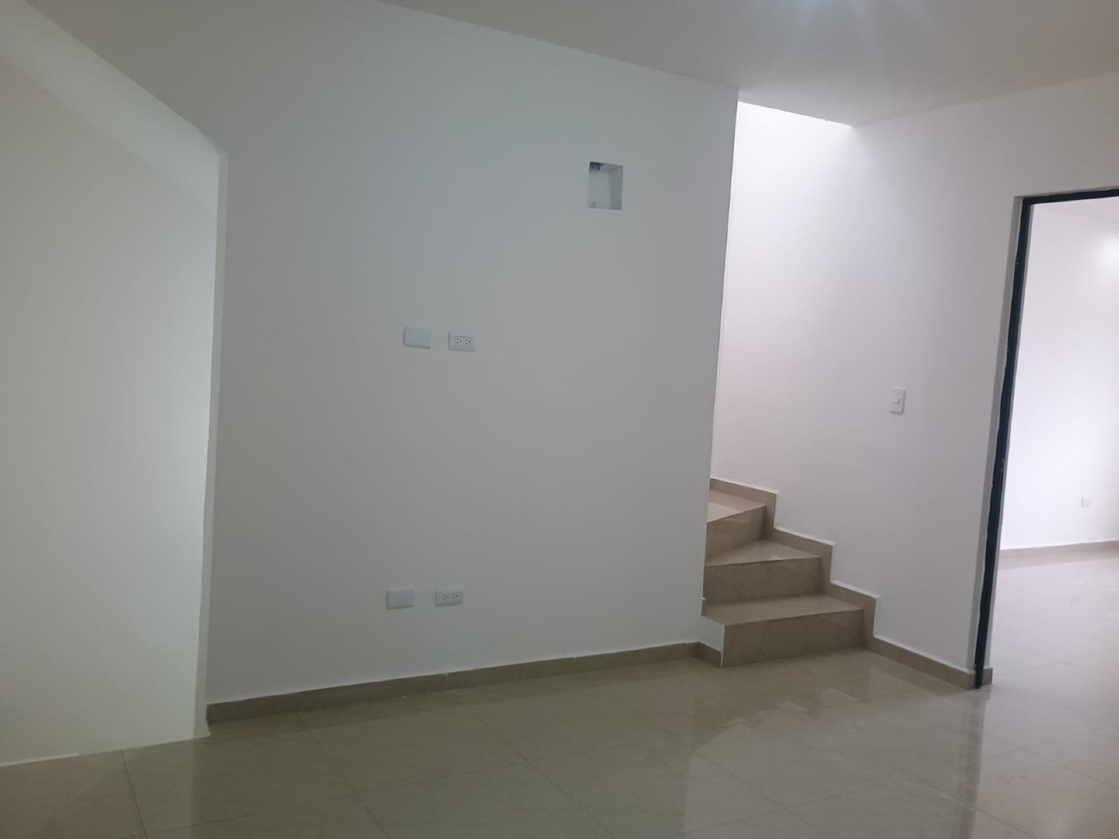 Casa en venta en Valterra Residencial Sector Ambar, Apodaca — foto 10