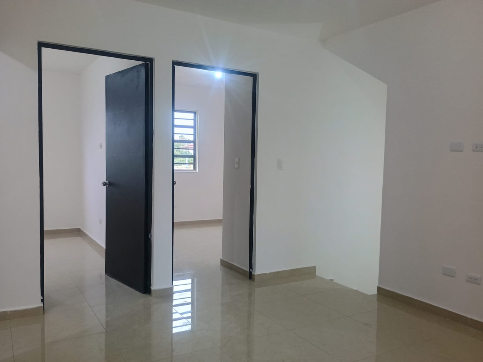 Casa en venta en Valterra Residencial Sector Ambar, Apodaca — foto 11