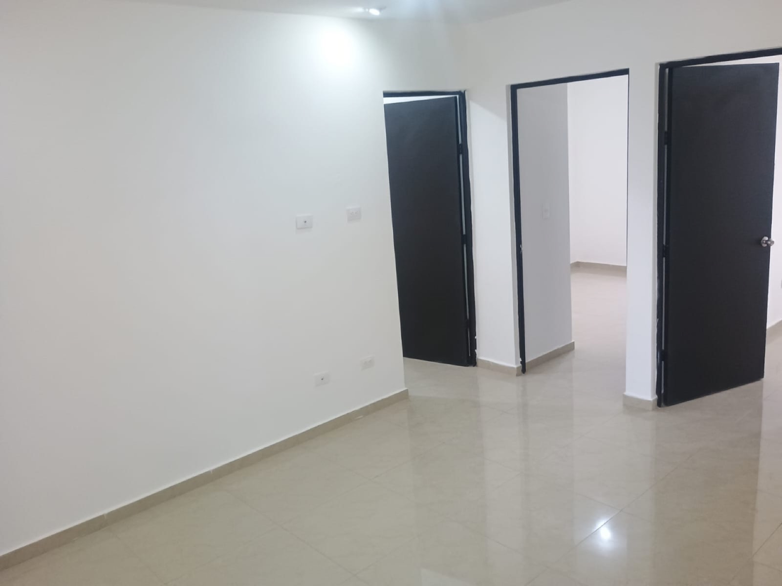 Casa en venta en Valterra Residencial Sector Ambar, Apodaca — foto 12