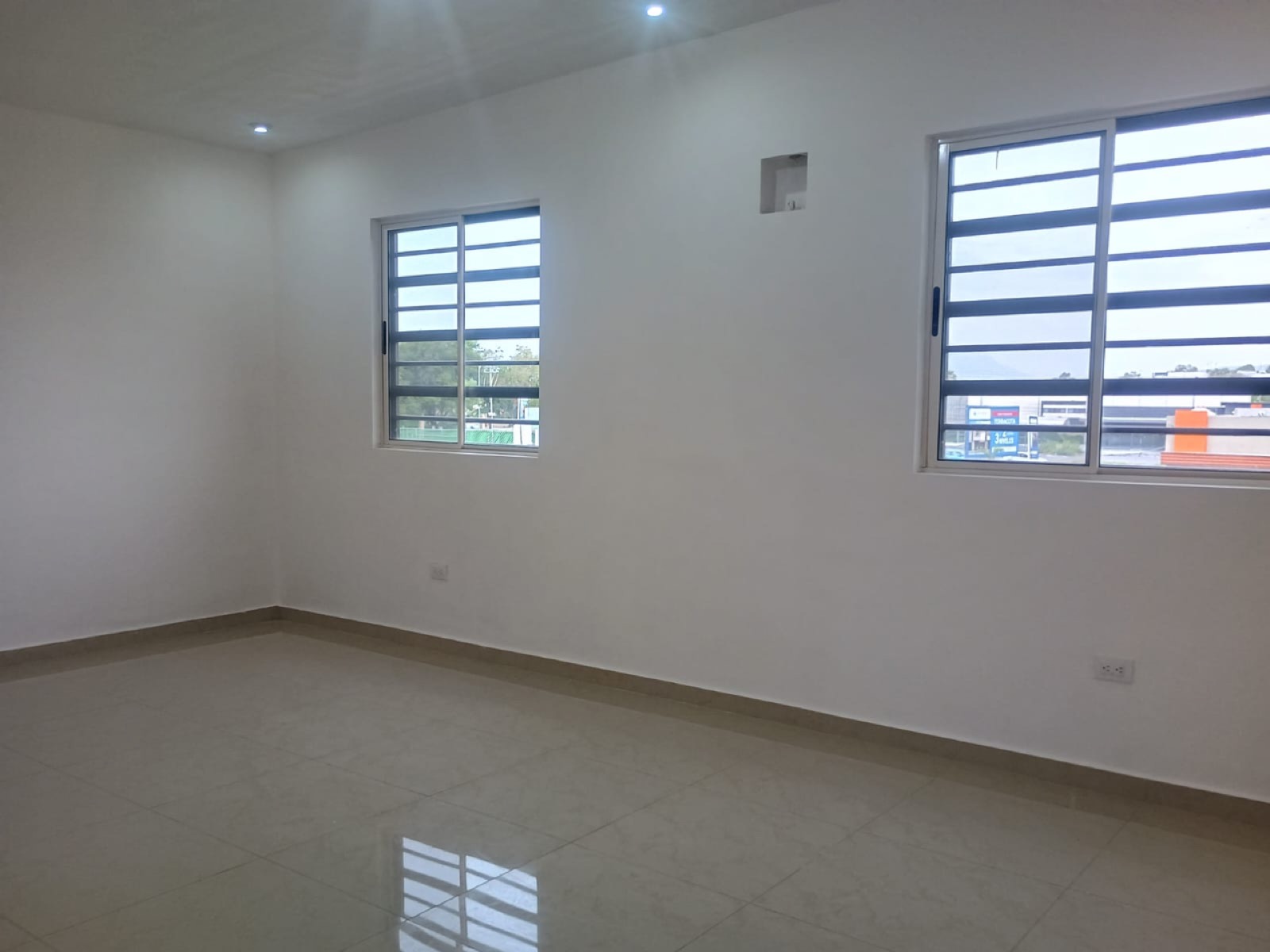 Casa en venta en Valterra Residencial Sector Ambar, Apodaca — foto 13