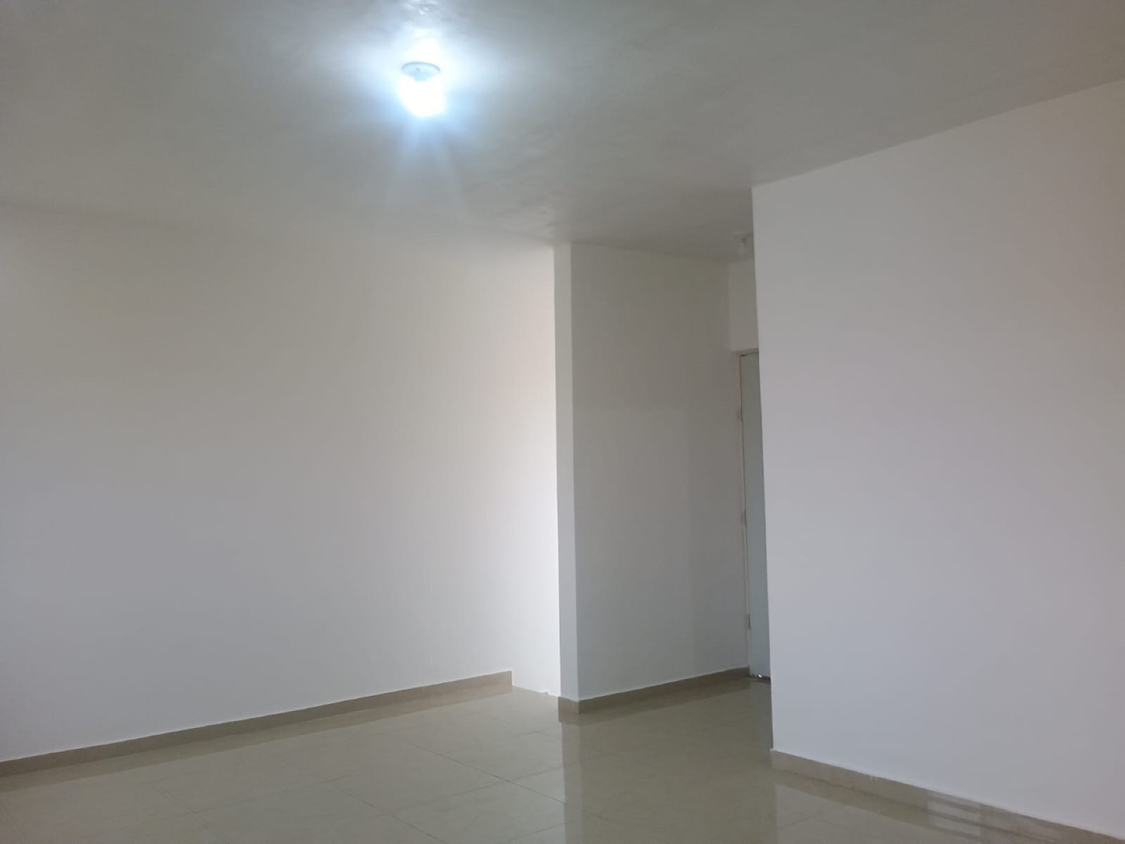 Casa en venta en Valterra Residencial Sector Ambar, Apodaca — foto 14