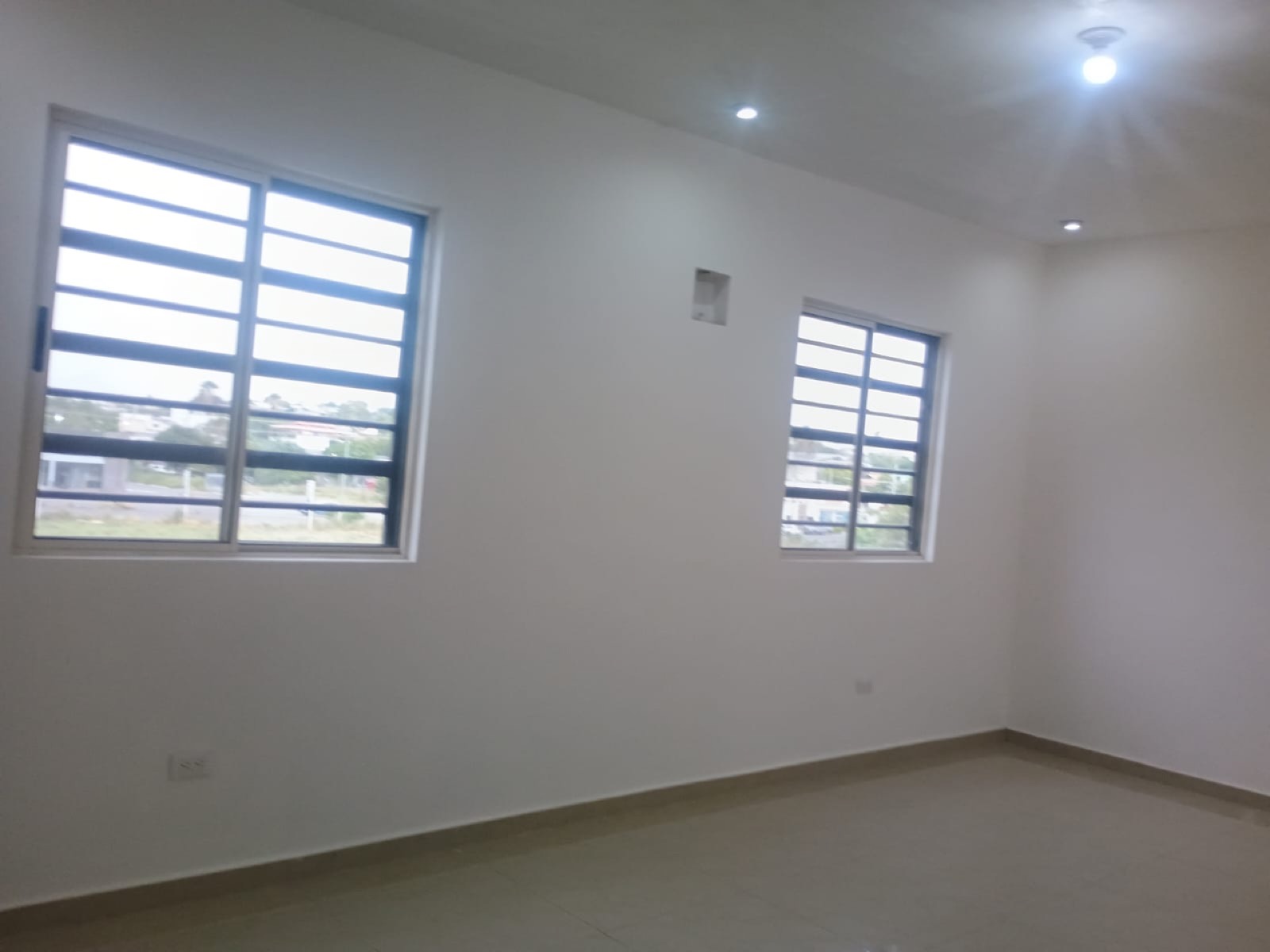 Casa en venta en Valterra Residencial Sector Ambar, Apodaca — foto 15