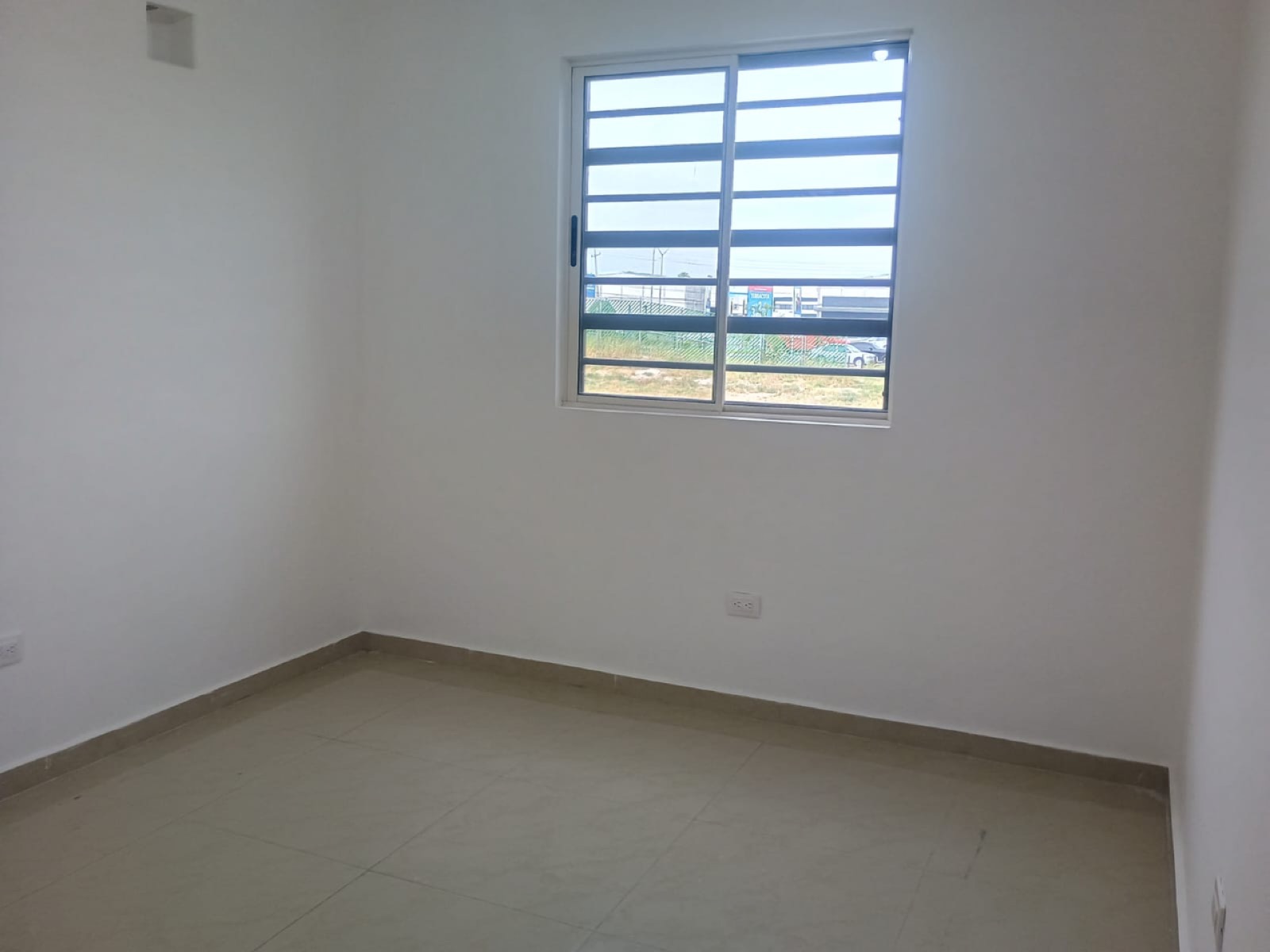 Casa en venta en Valterra Residencial Sector Ambar, Apodaca — foto 16