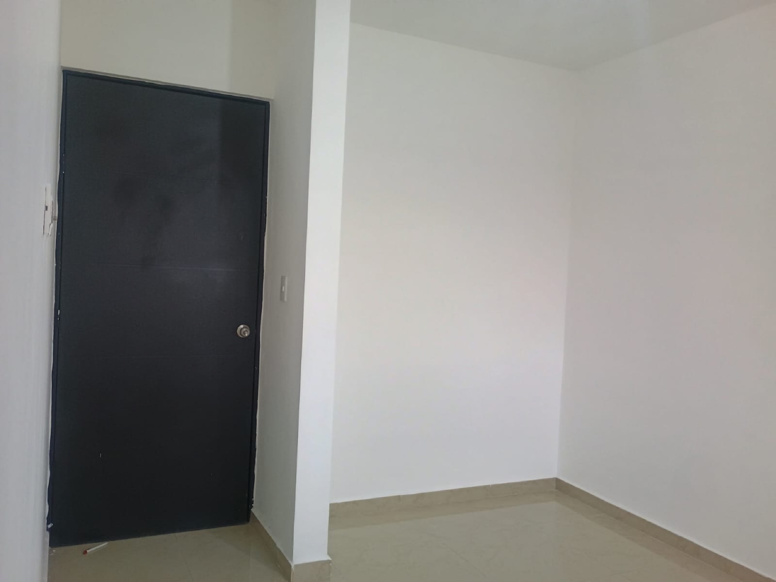 Casa en venta en Valterra Residencial Sector Ambar, Apodaca — foto 17