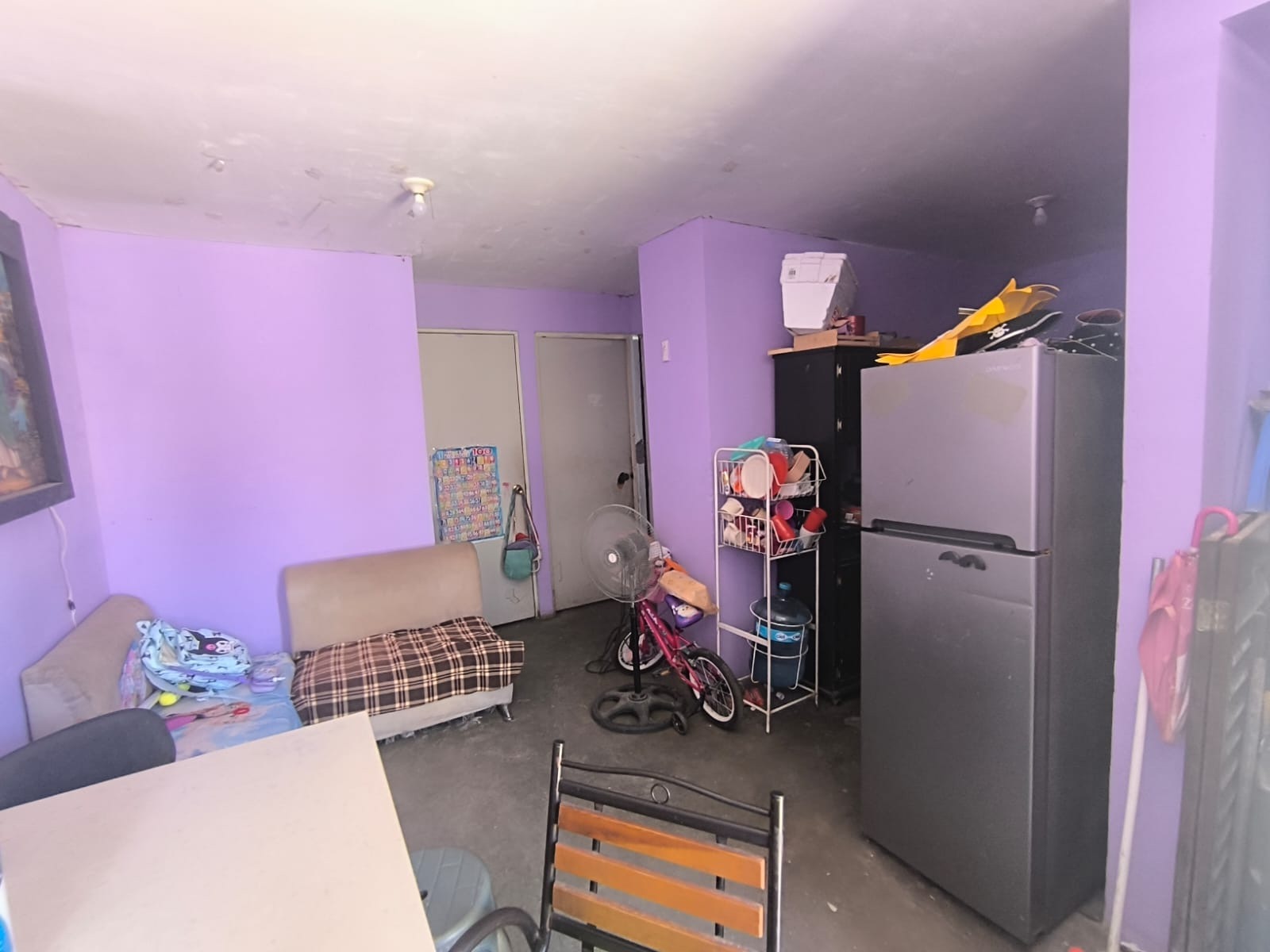 Casa en venta en Villas de Álcali, García — foto 6