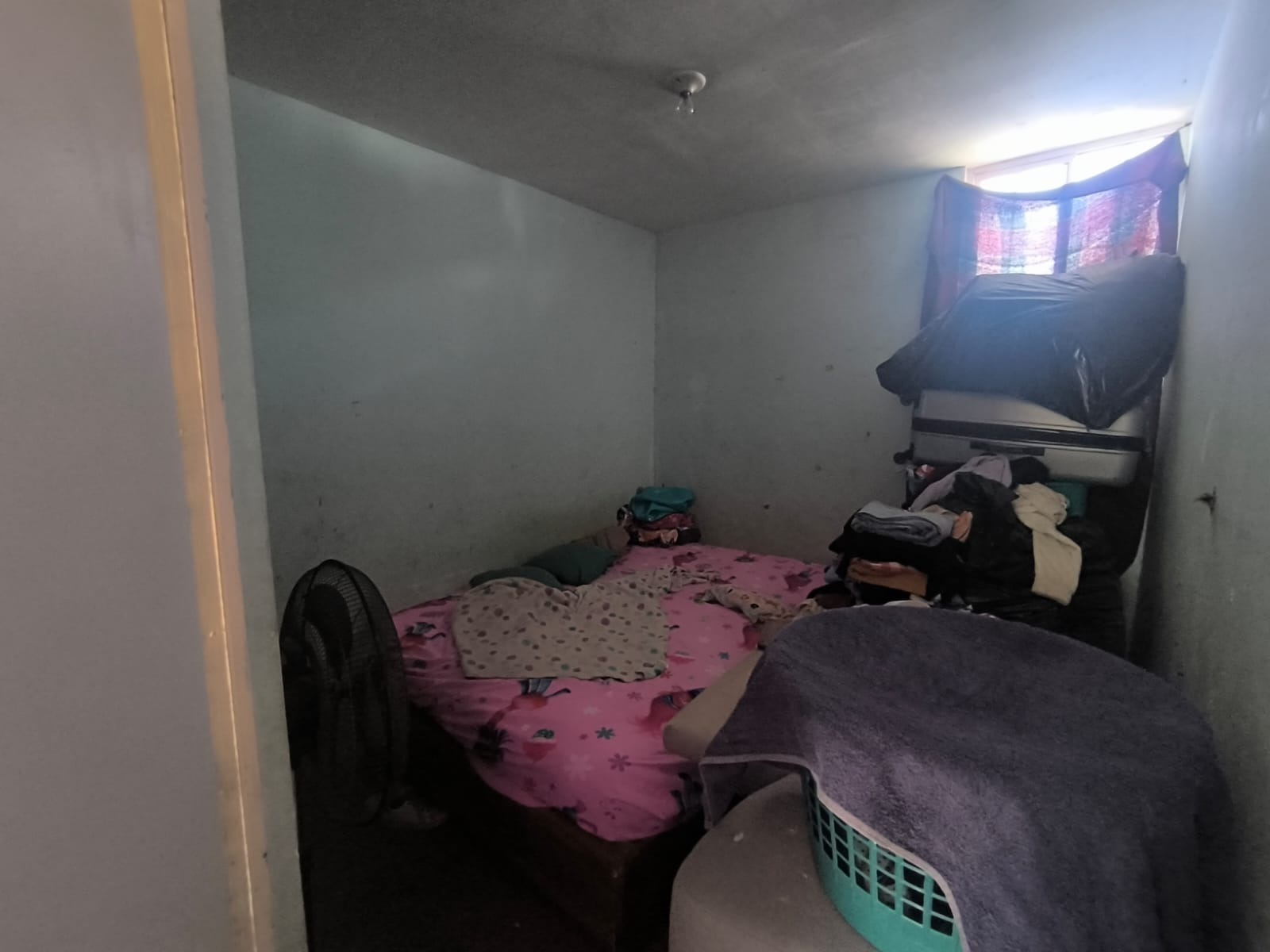 Casa en venta en Villas de Álcali, García — foto 11