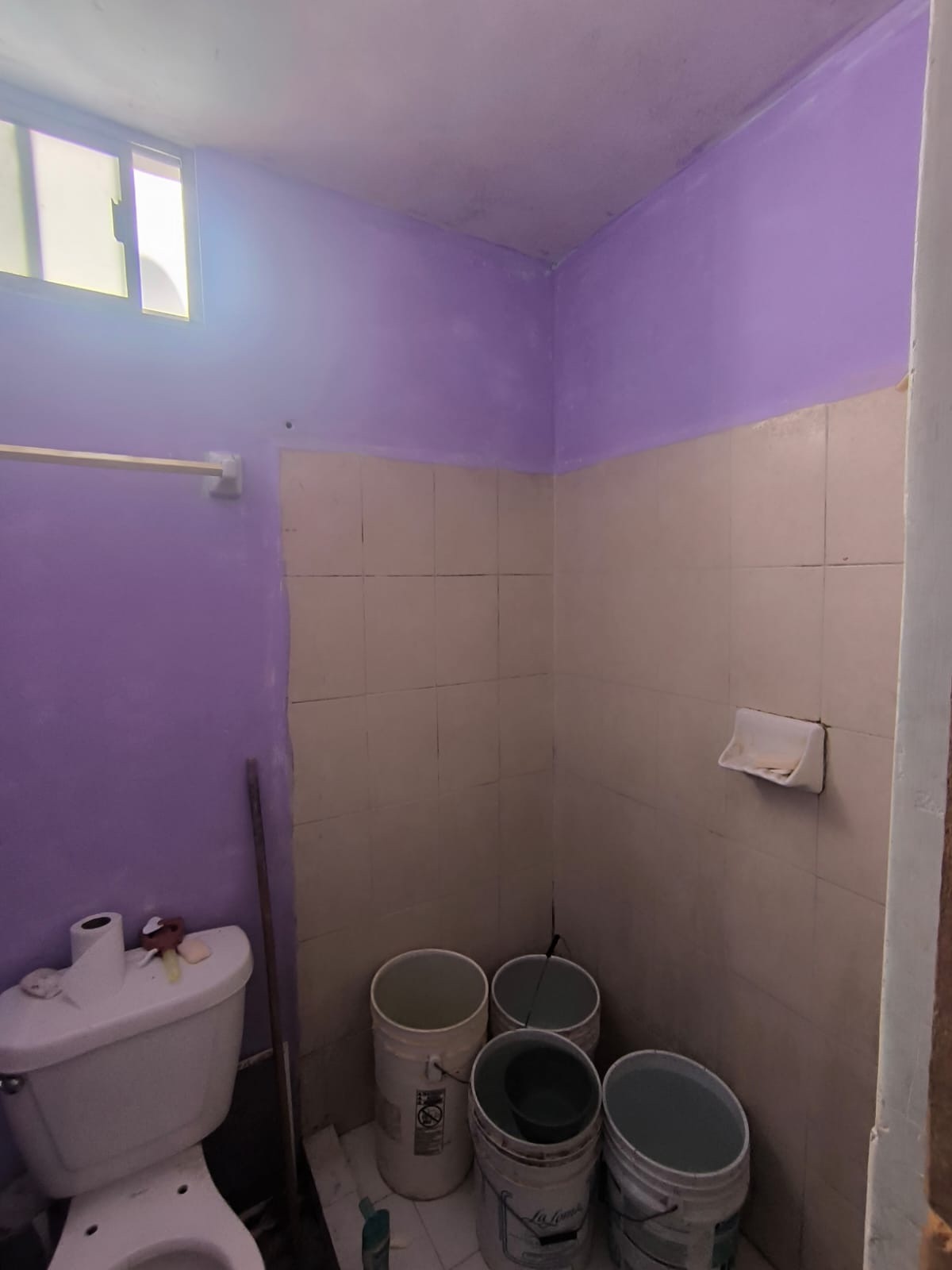 Casa en venta en Villas de Álcali, García — foto 15