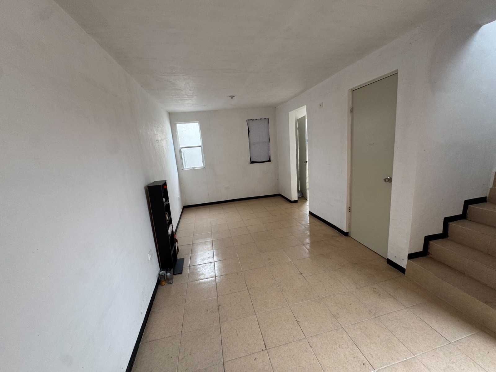 Casa en Villas de San Antonio, Juárez