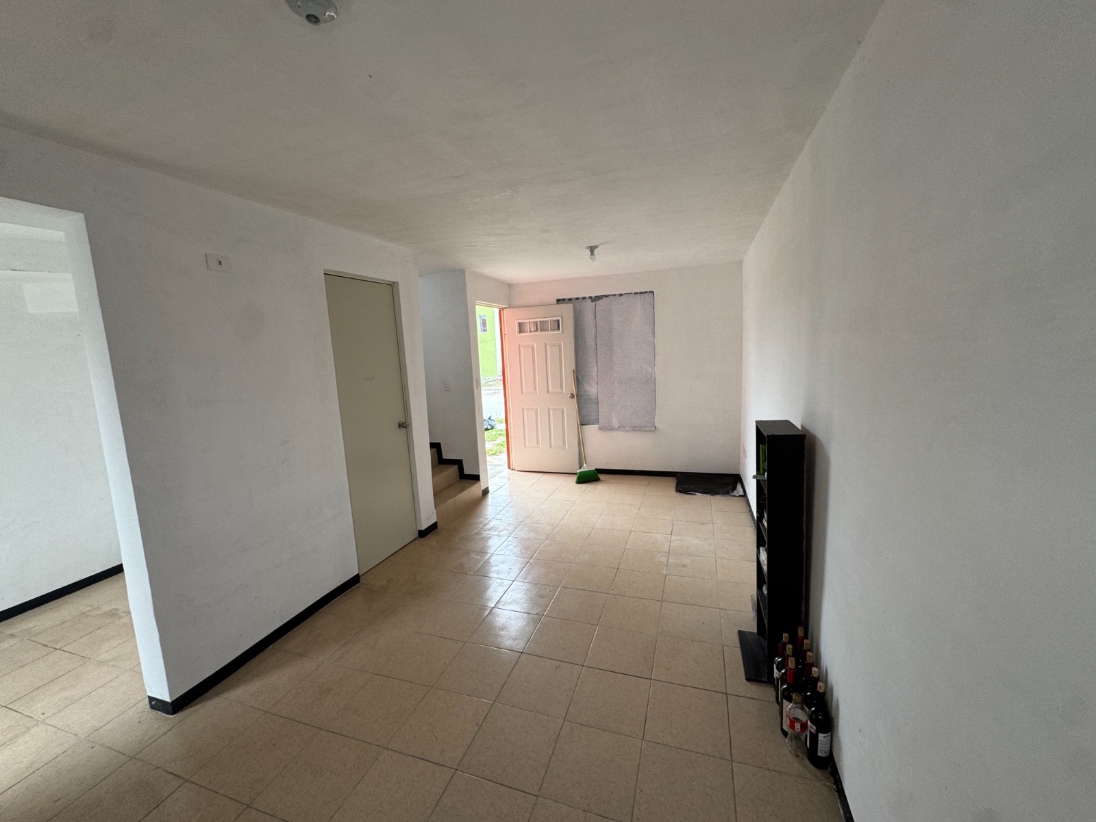 Casa en venta en Villas de San Antonio, Juárez — foto 3