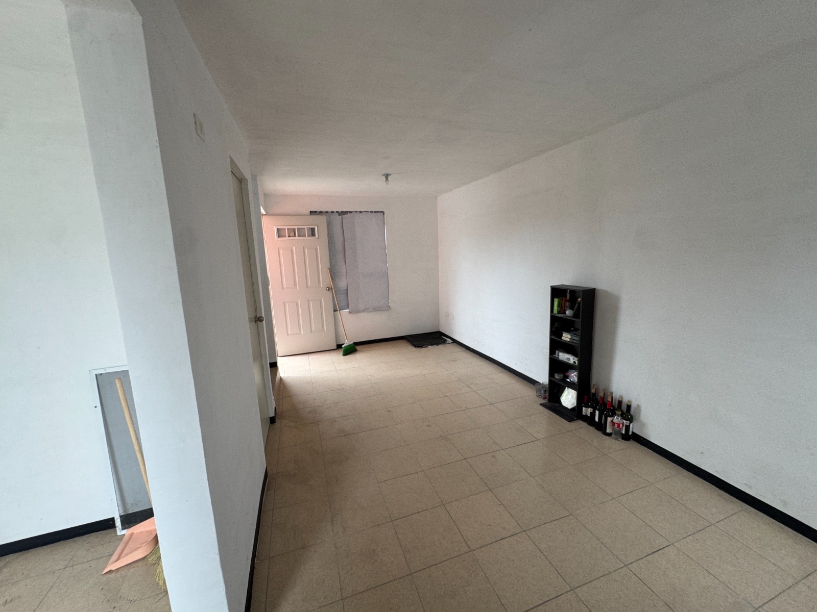Casa en venta en Villas de San Antonio, Juárez — foto 4