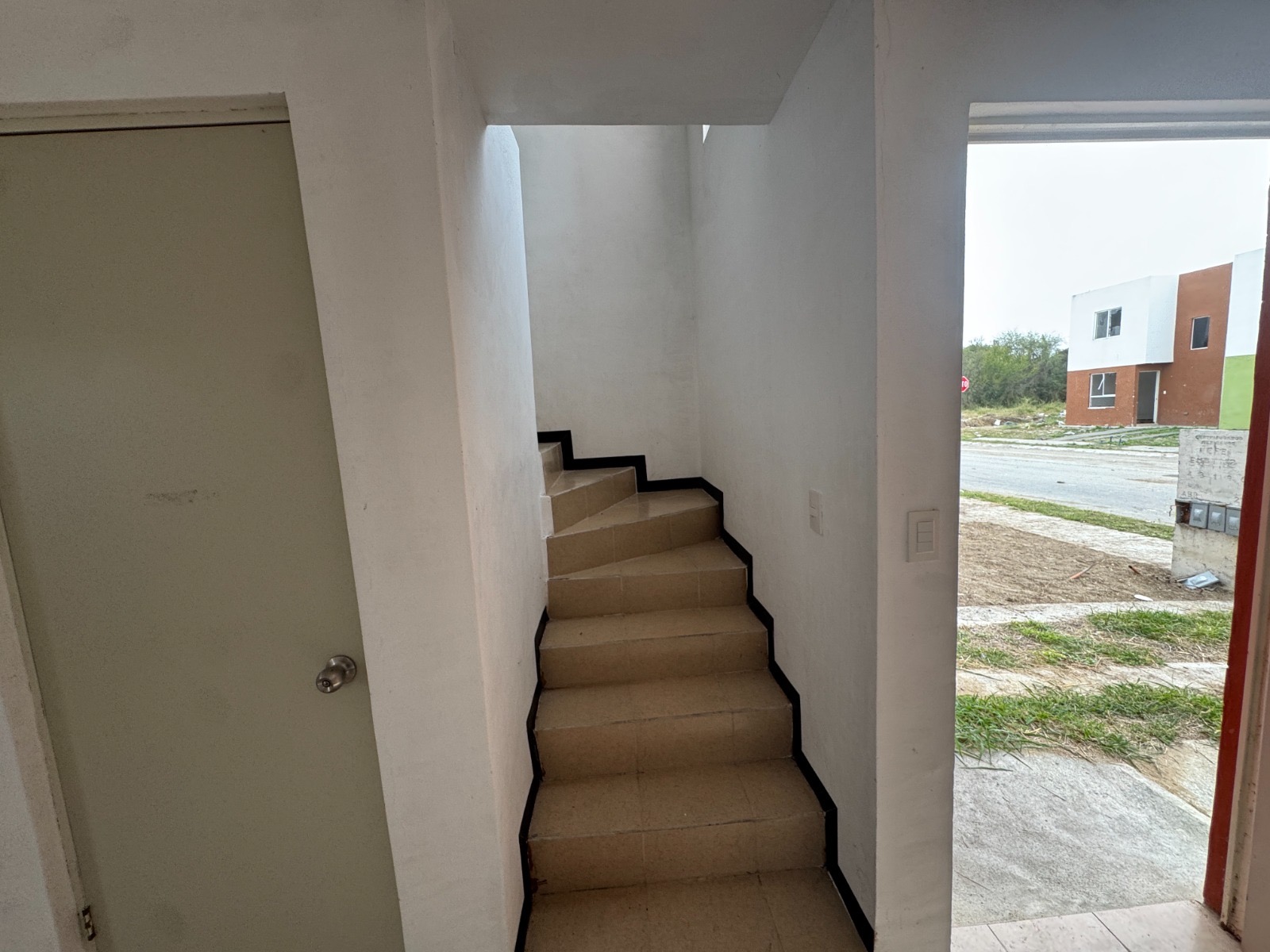 Casa en venta en Villas de San Antonio, Juárez — foto 8