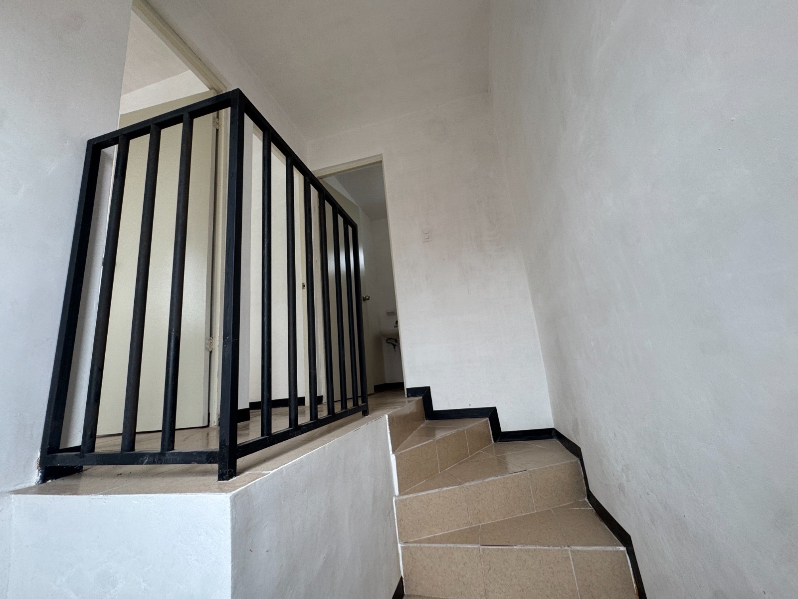 Casa en venta en Villas de San Antonio, Juárez — foto 9
