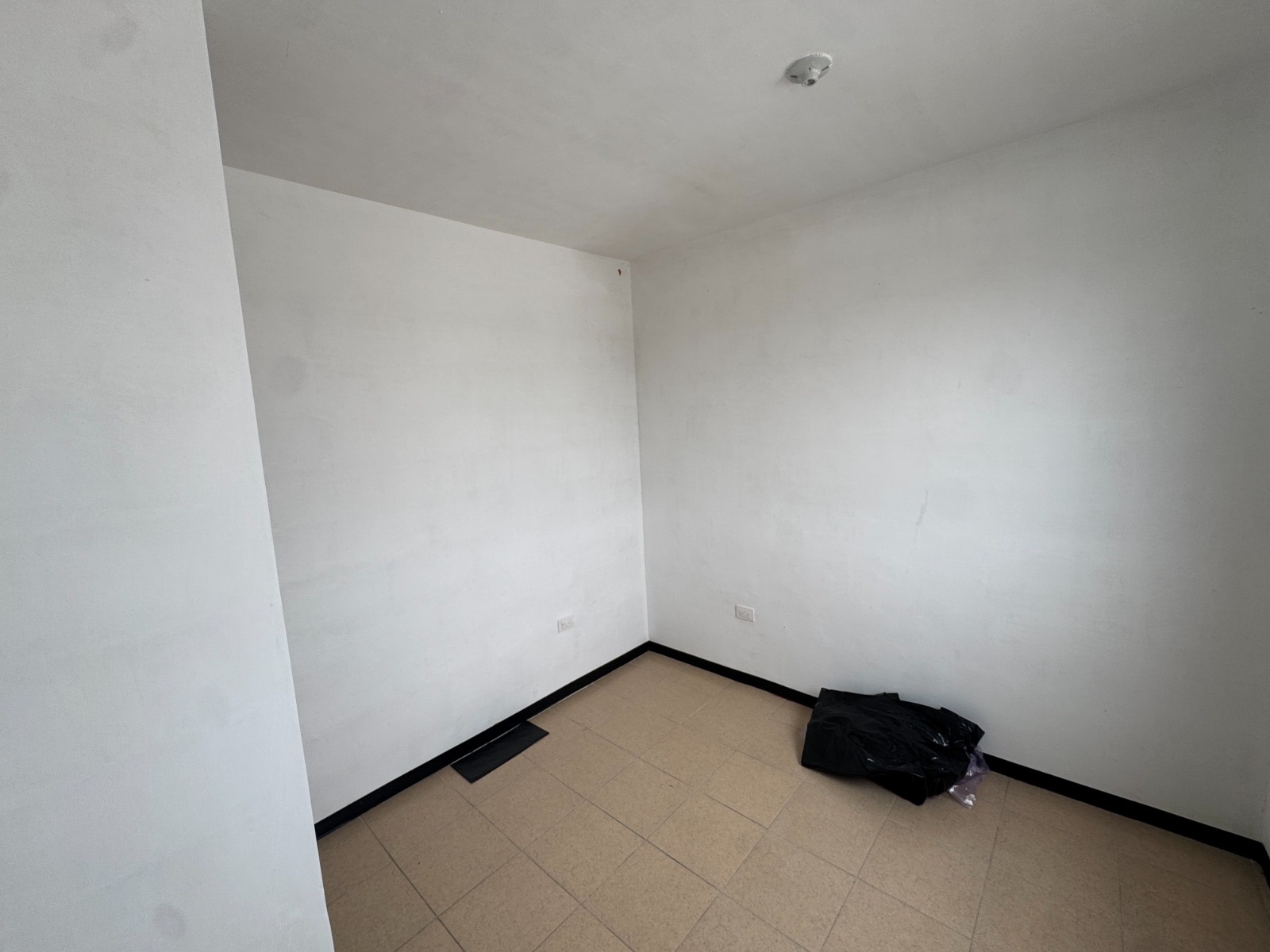 Casa en venta en Villas de San Antonio, Juárez — foto 10