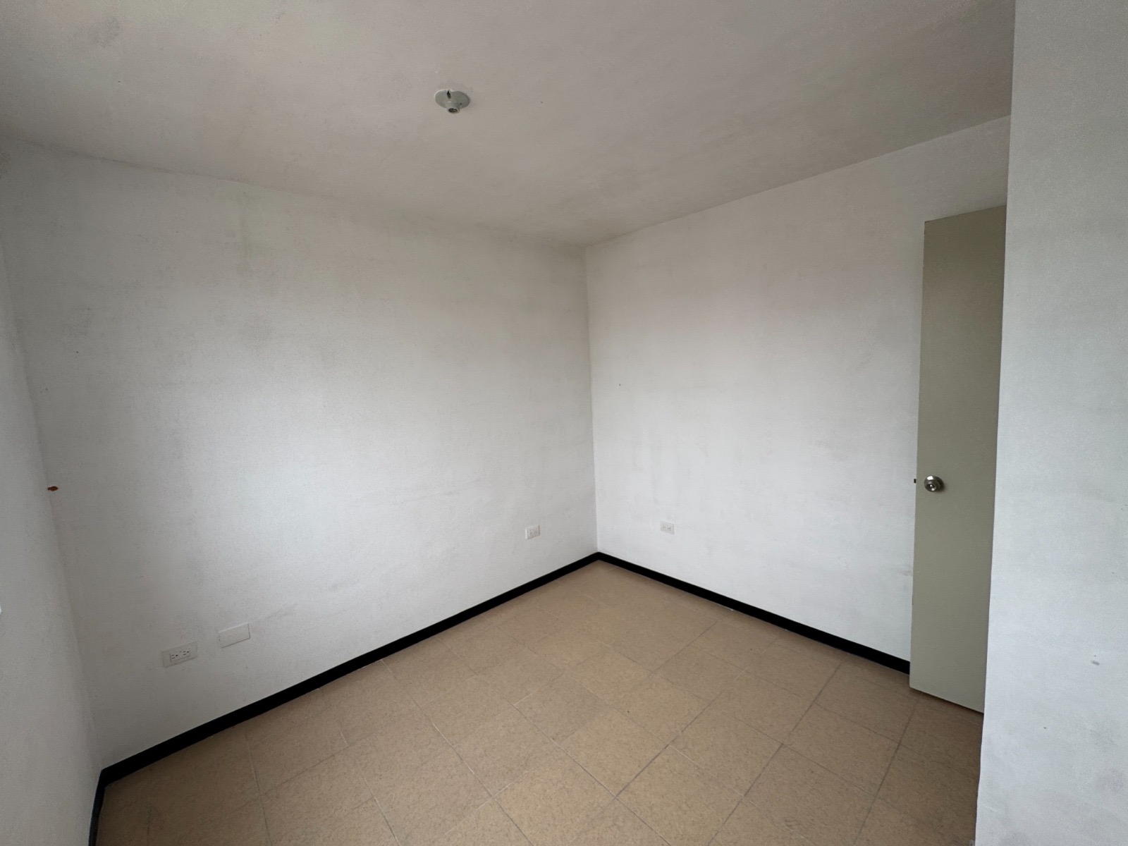 Casa en venta en Villas de San Antonio, Juárez — foto 11