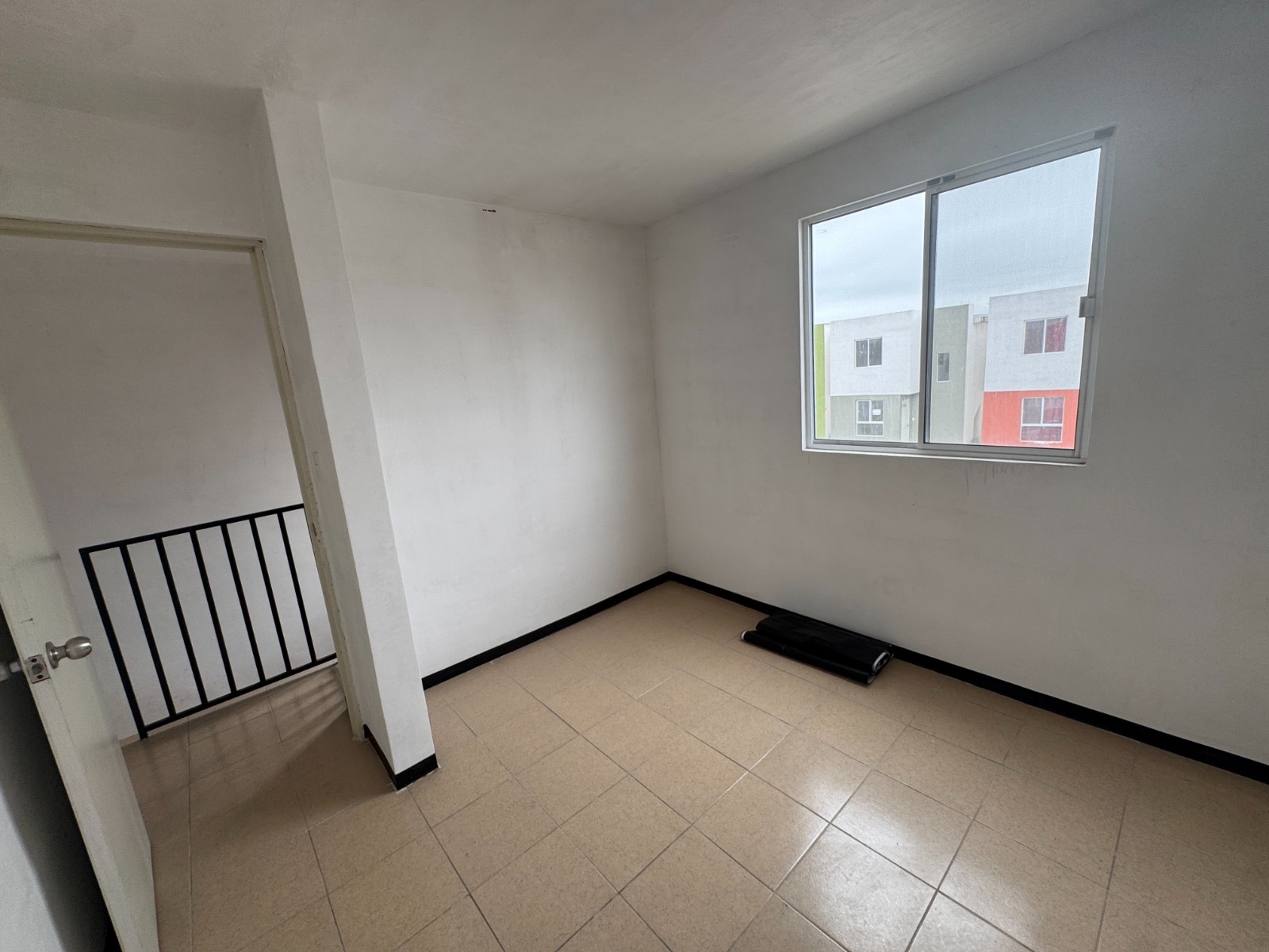 Casa en venta en Villas de San Antonio, Juárez — foto 13