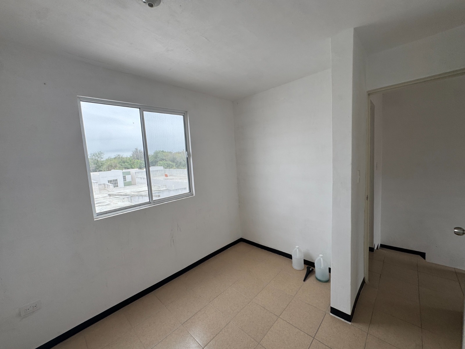 Casa en venta en Villas de San Antonio, Juárez — foto 15