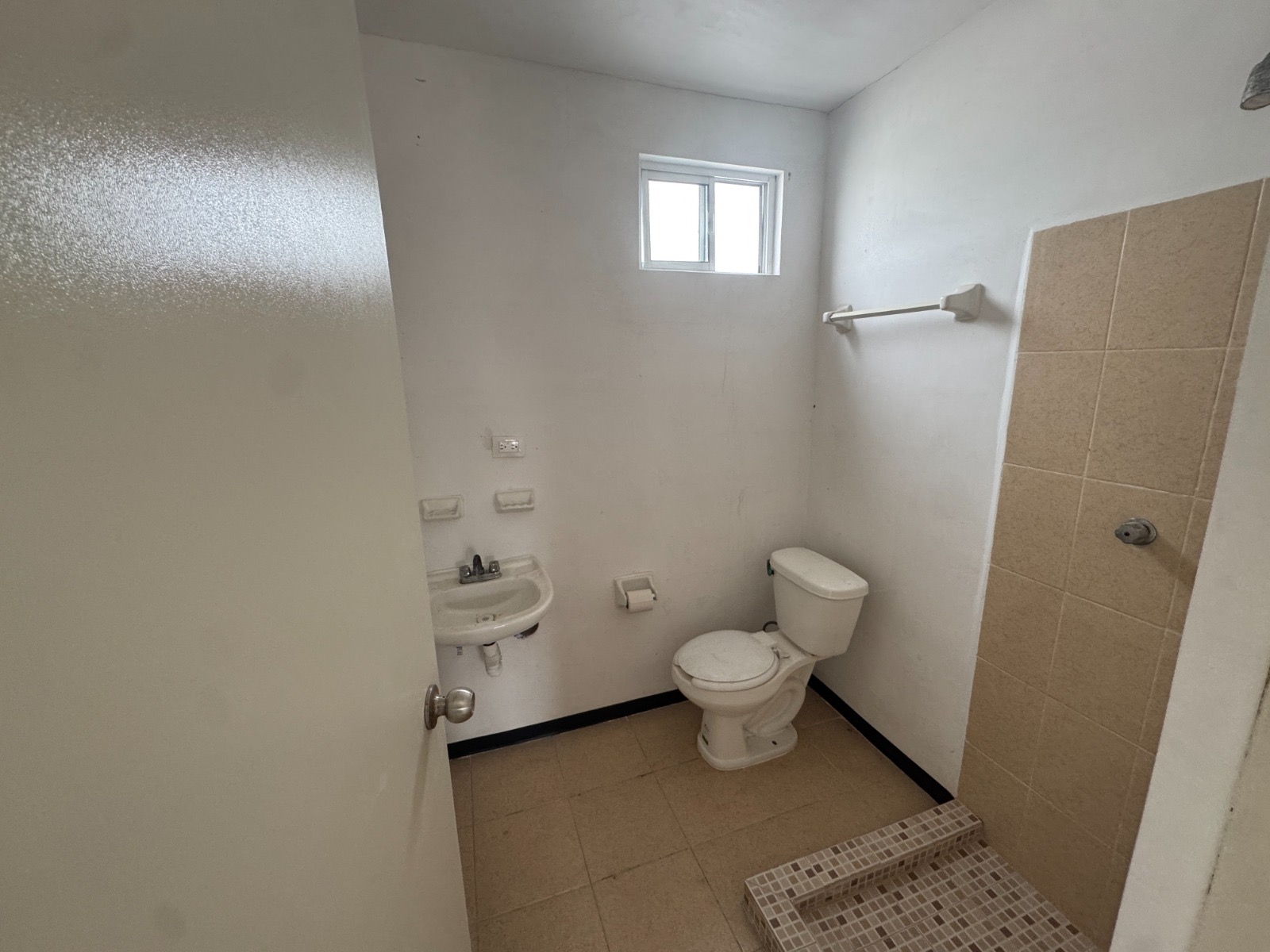 Casa en venta en Villas de San Antonio, Juárez — foto 17