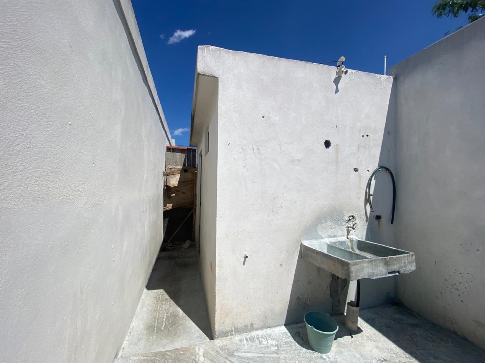 Casa en venta en Villas del Carrizalejo, Ciénega de Flores — foto 5