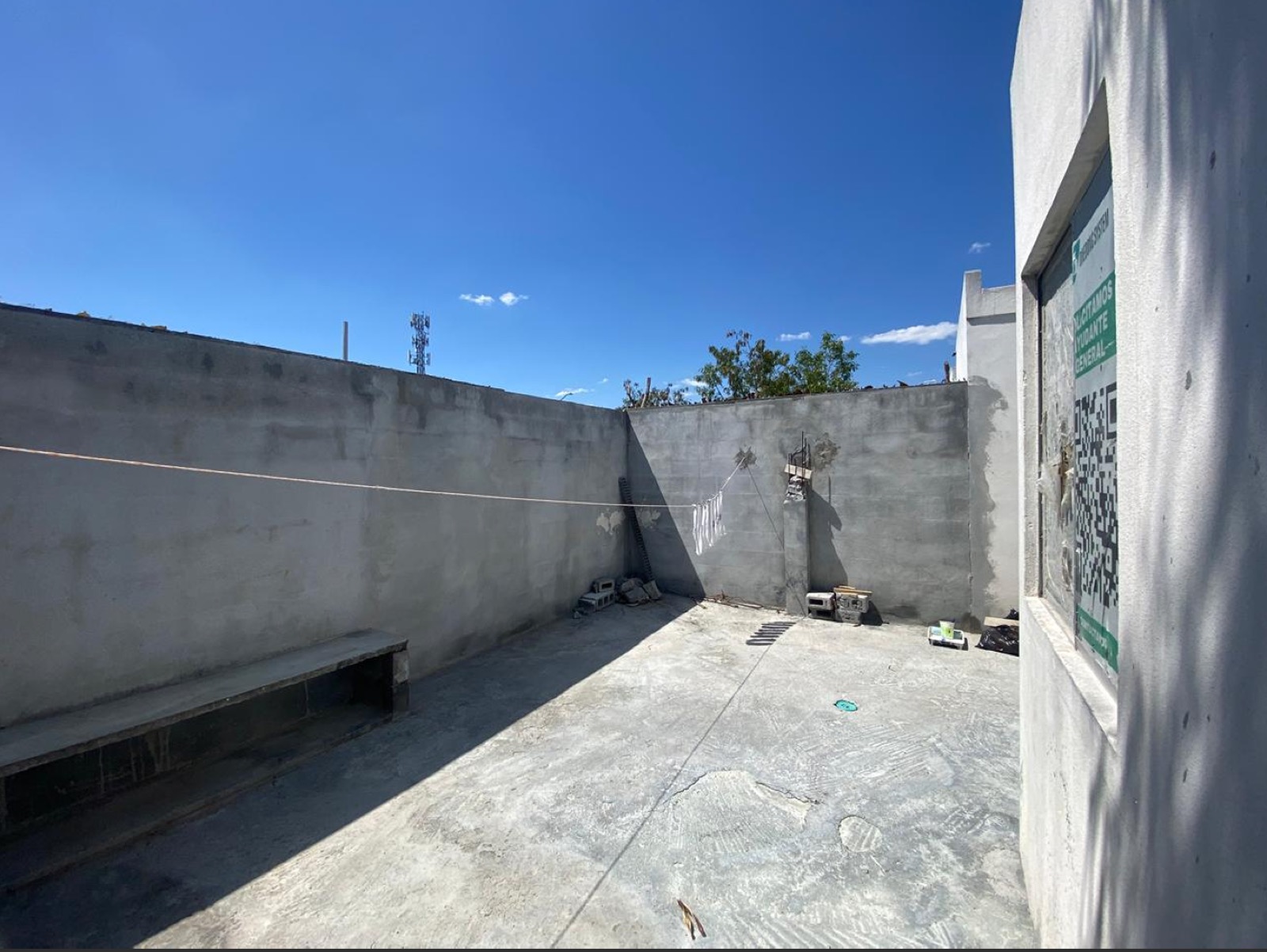 Casa en venta en Villas del Carrizalejo, Ciénega de Flores — foto 6
