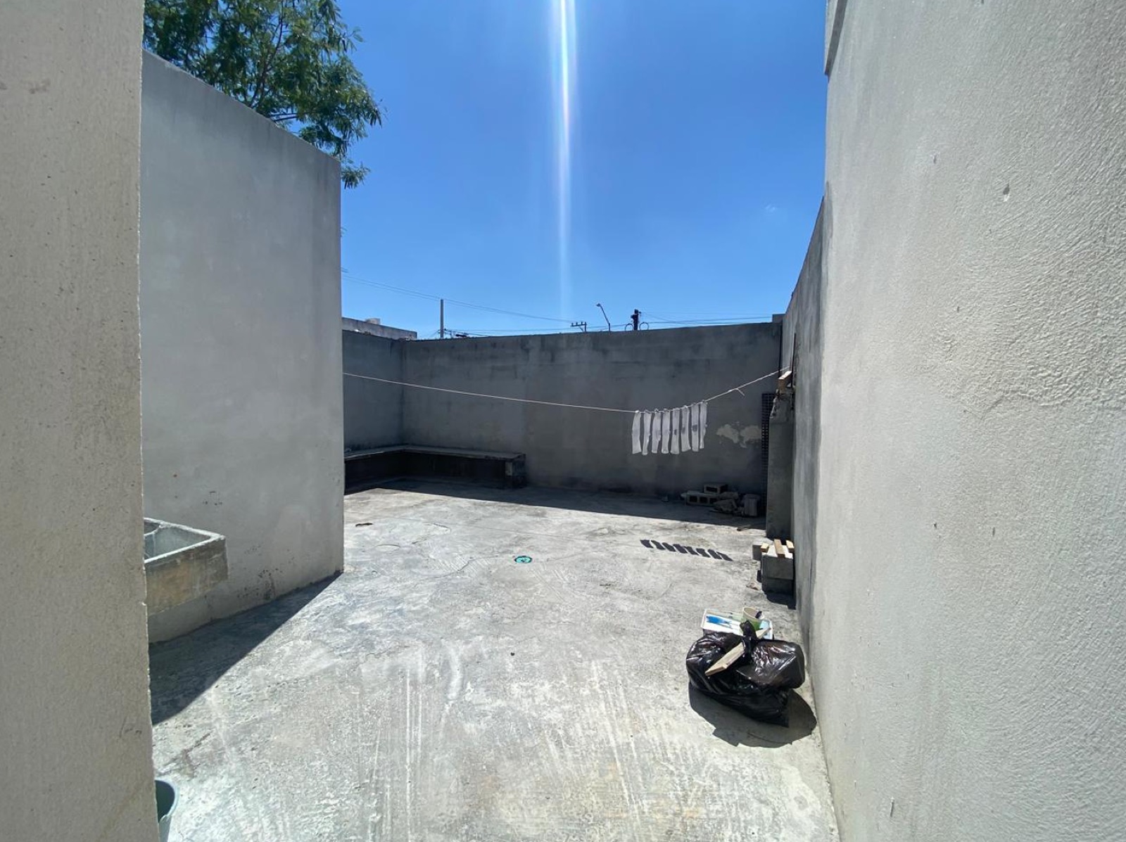 Casa en venta en Villas del Carrizalejo, Ciénega de Flores — foto 7
