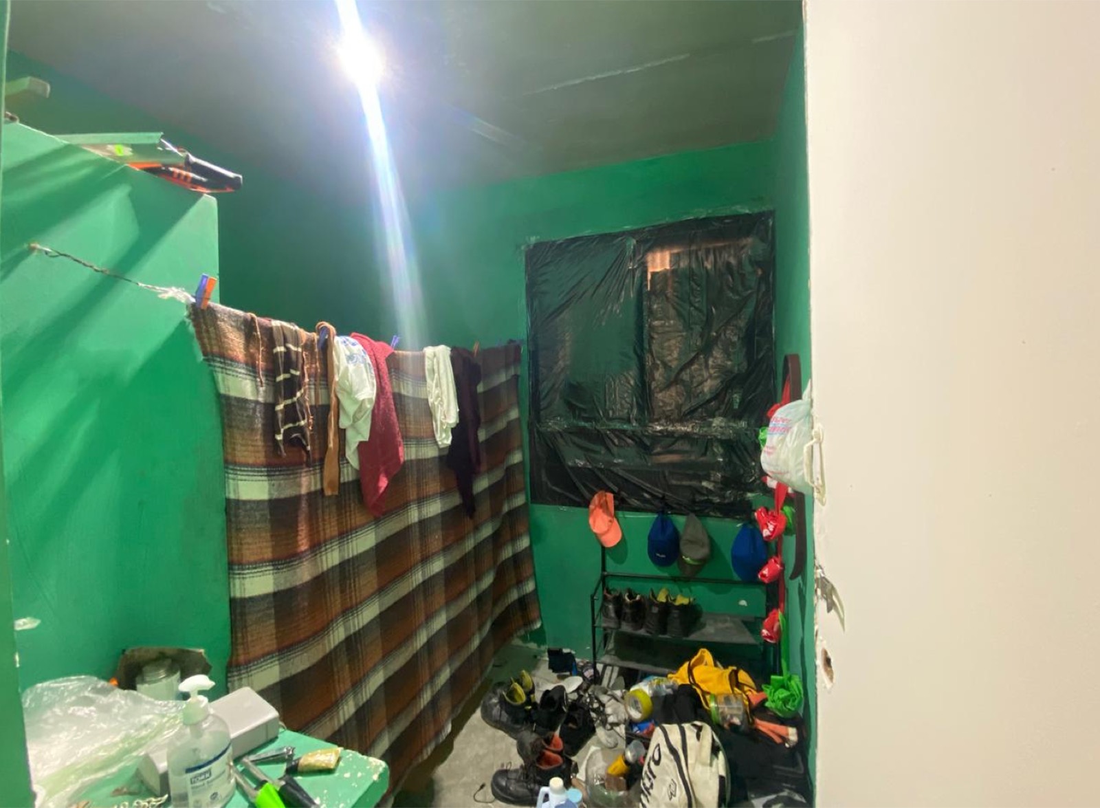 Casa en venta en Villas del Carrizalejo, Ciénega de Flores — foto 12