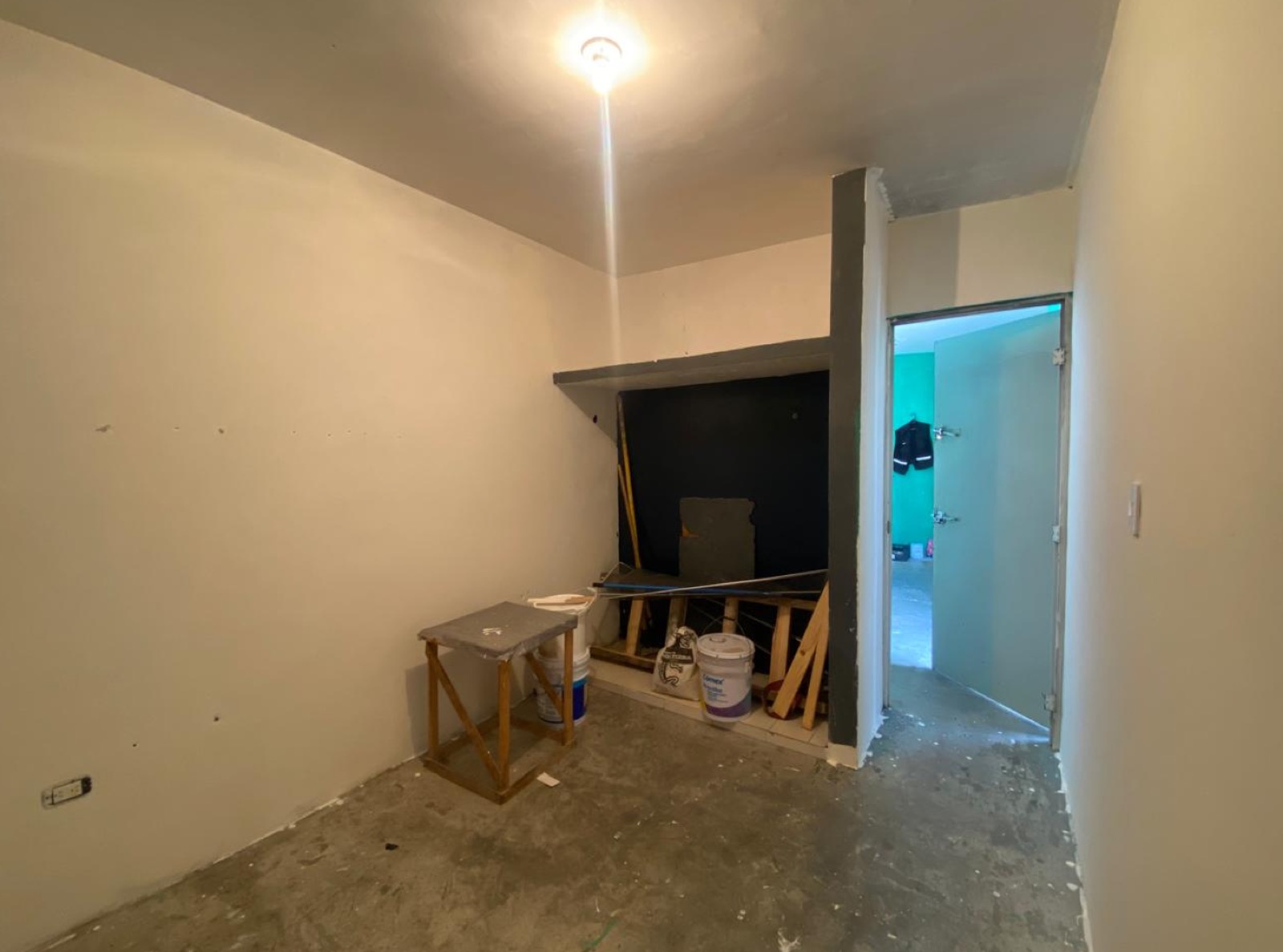 Casa en venta en Villas del Carrizalejo, Ciénega de Flores — foto 13
