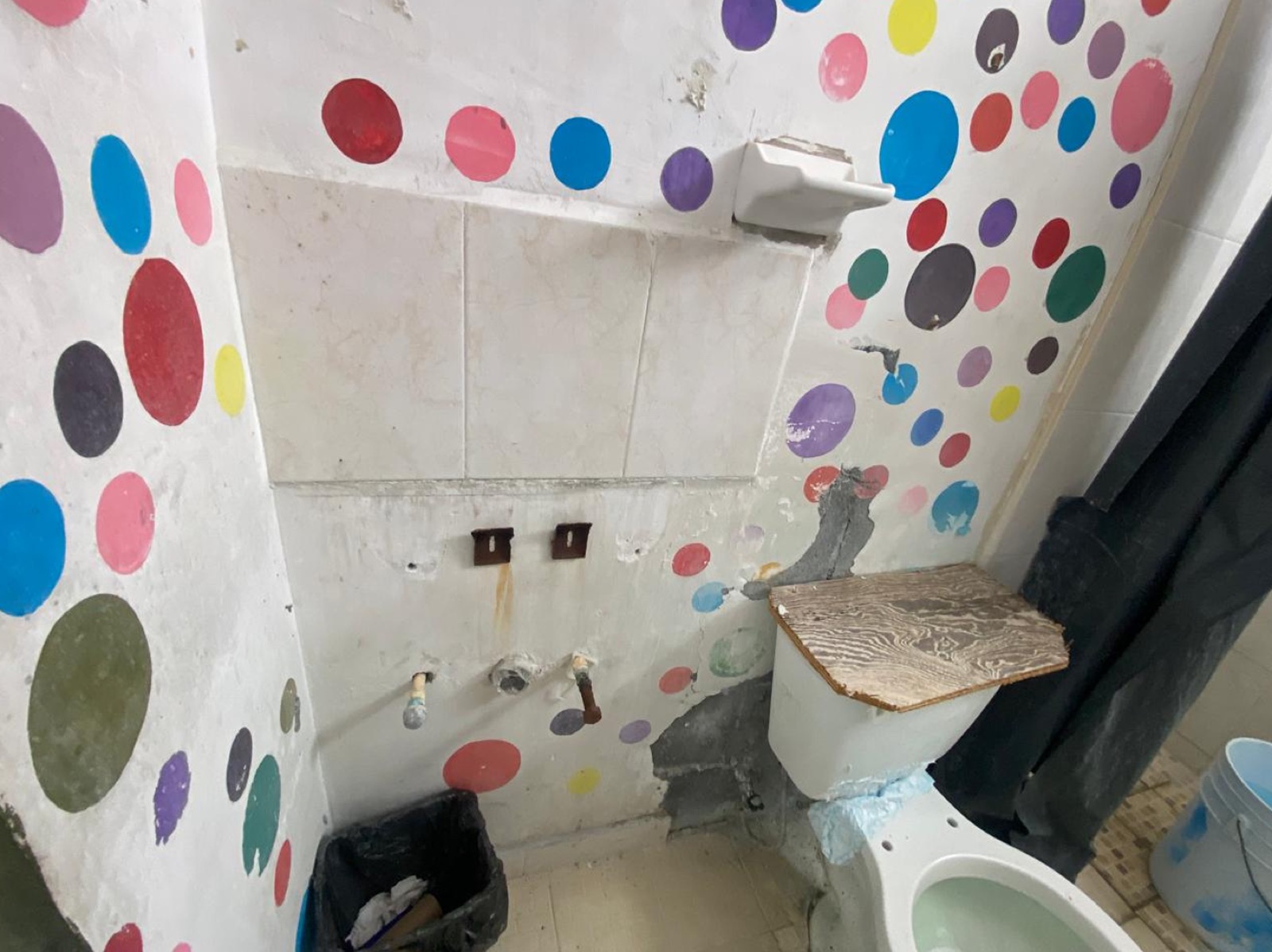 Casa en venta en Villas del Carrizalejo, Ciénega de Flores — foto 14