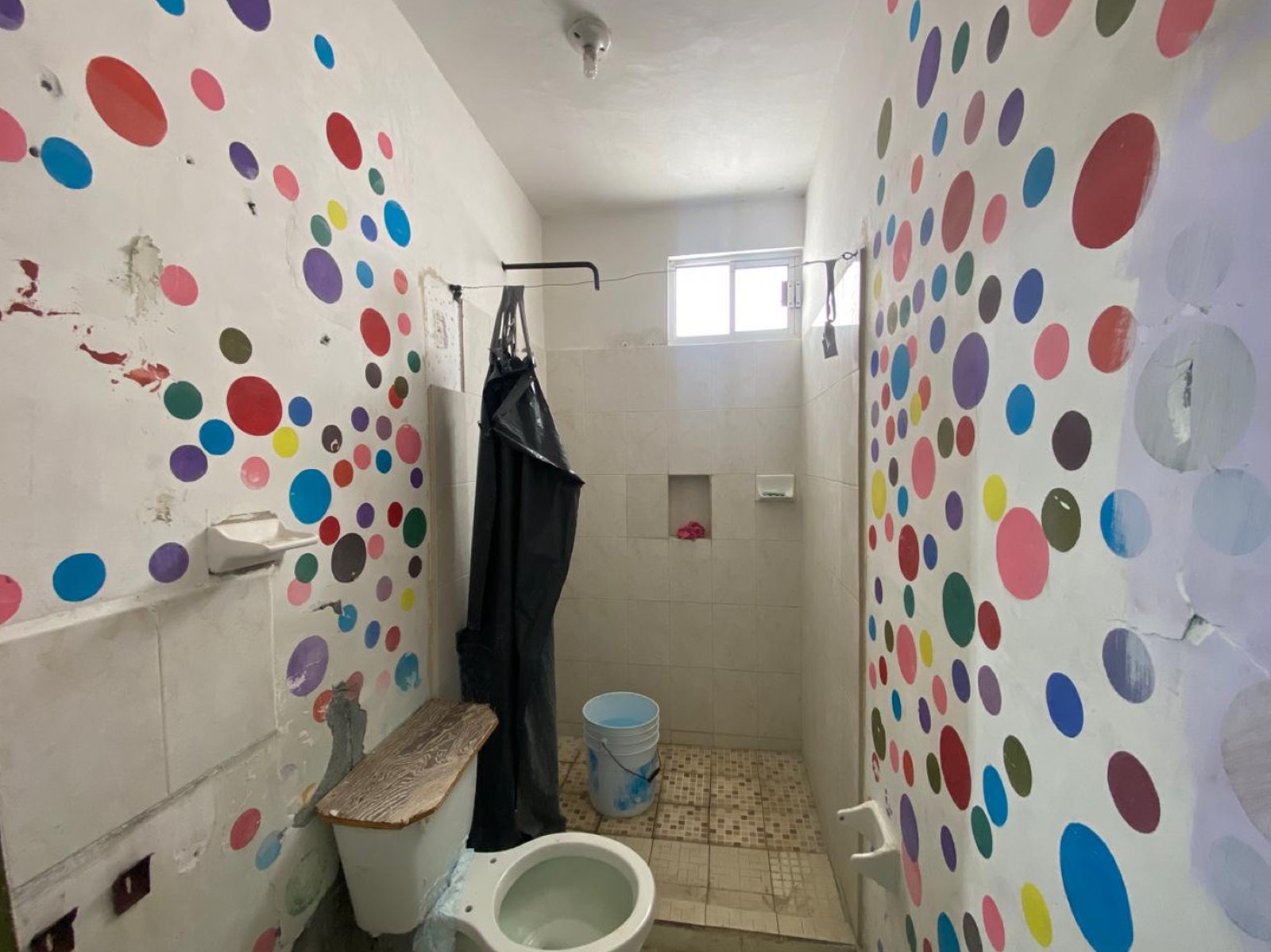 Casa en venta en Villas del Carrizalejo, Ciénega de Flores — foto 15