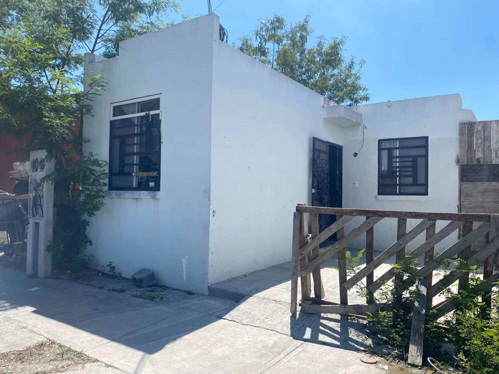 Casa en venta en Villas del Carrizalejo, Ciénega de Flores — foto 16