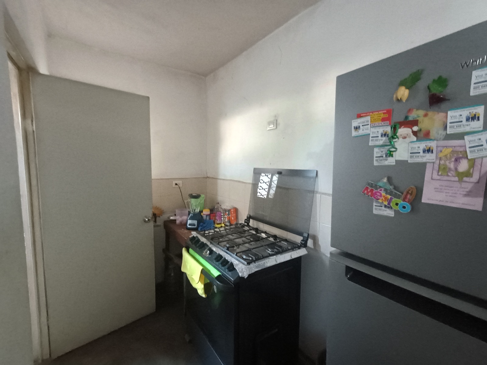 Casa en venta en Villas Regina, Pesquería — foto 5