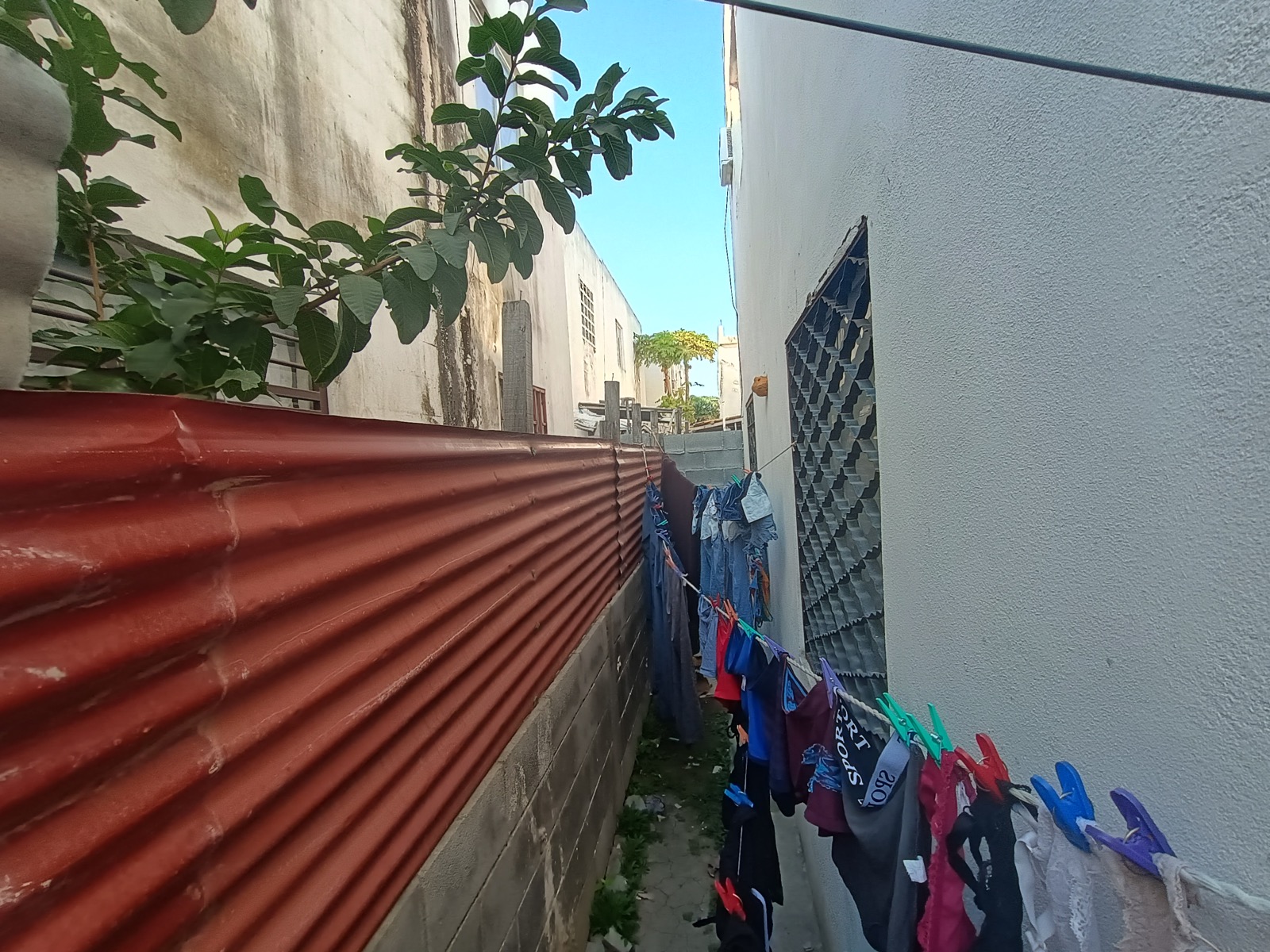 Casa en venta en Villas Regina, Pesquería — foto 8