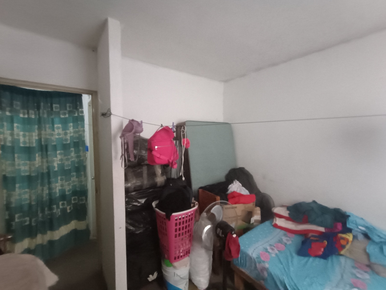 Casa en venta en Villas Regina, Pesquería — foto 11