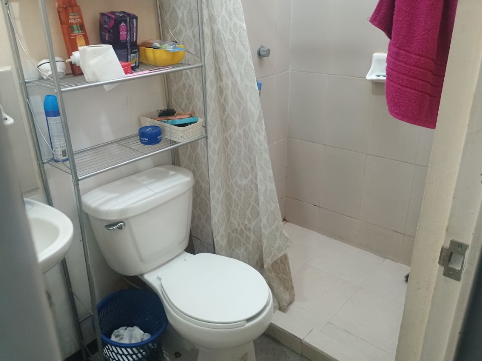 Casa en venta en Villas Regina, Pesquería — foto 11
