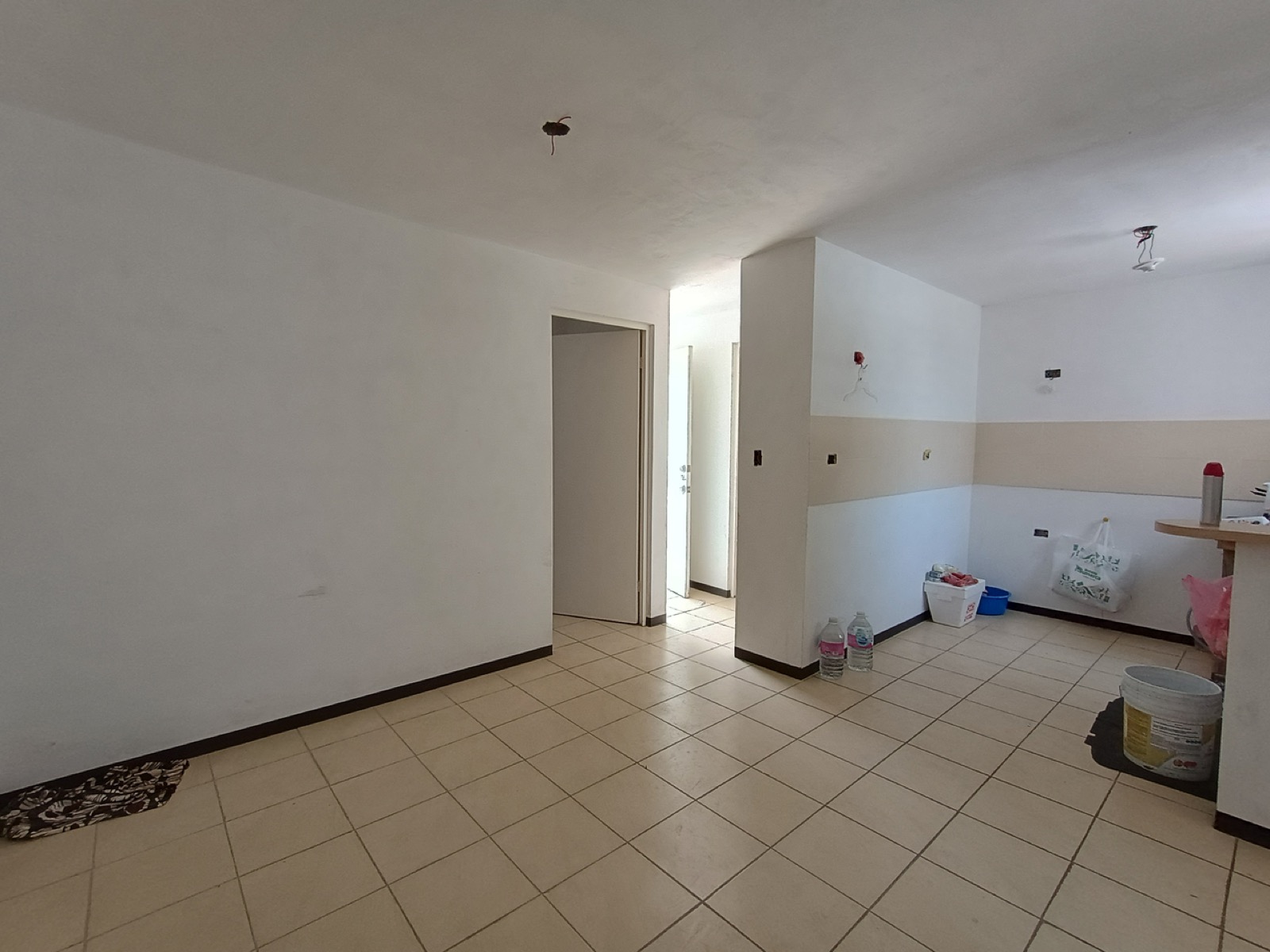 Casa en Vista Bella, García