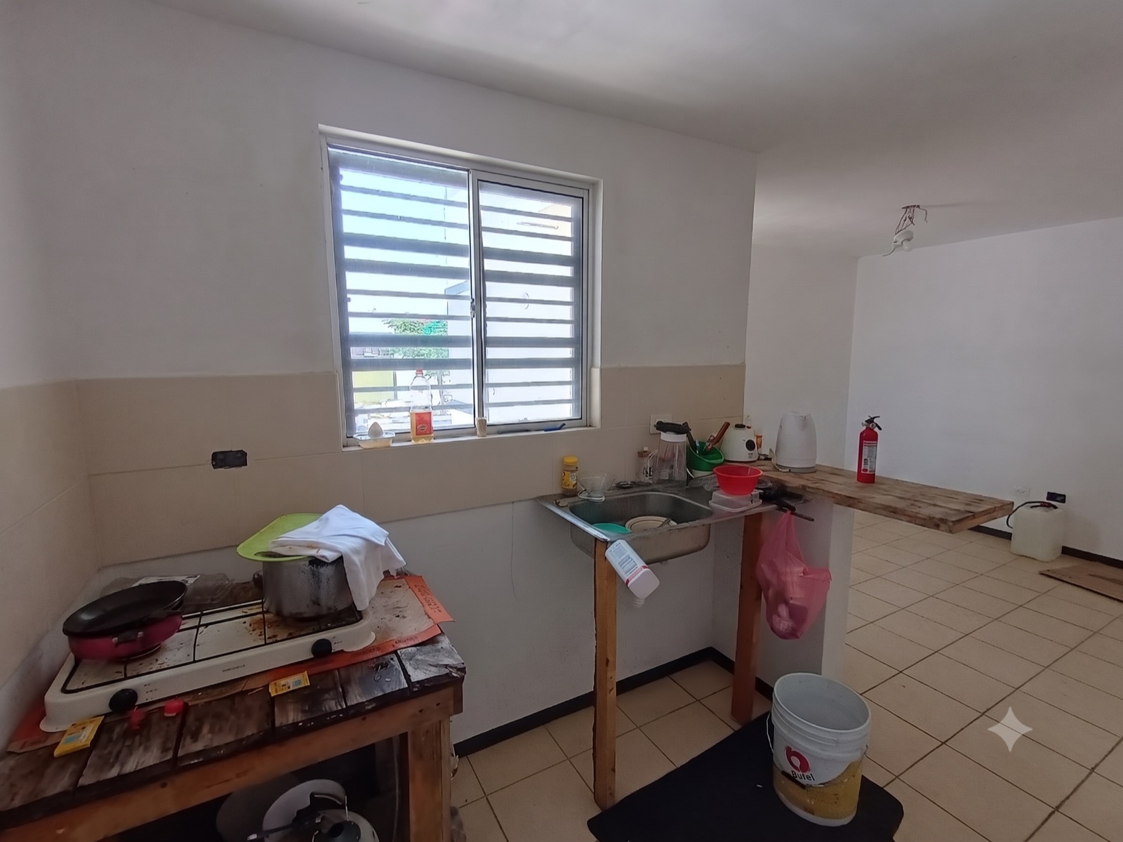 Casa en venta en Vista Bella, 2.º Sector, García — foto 3