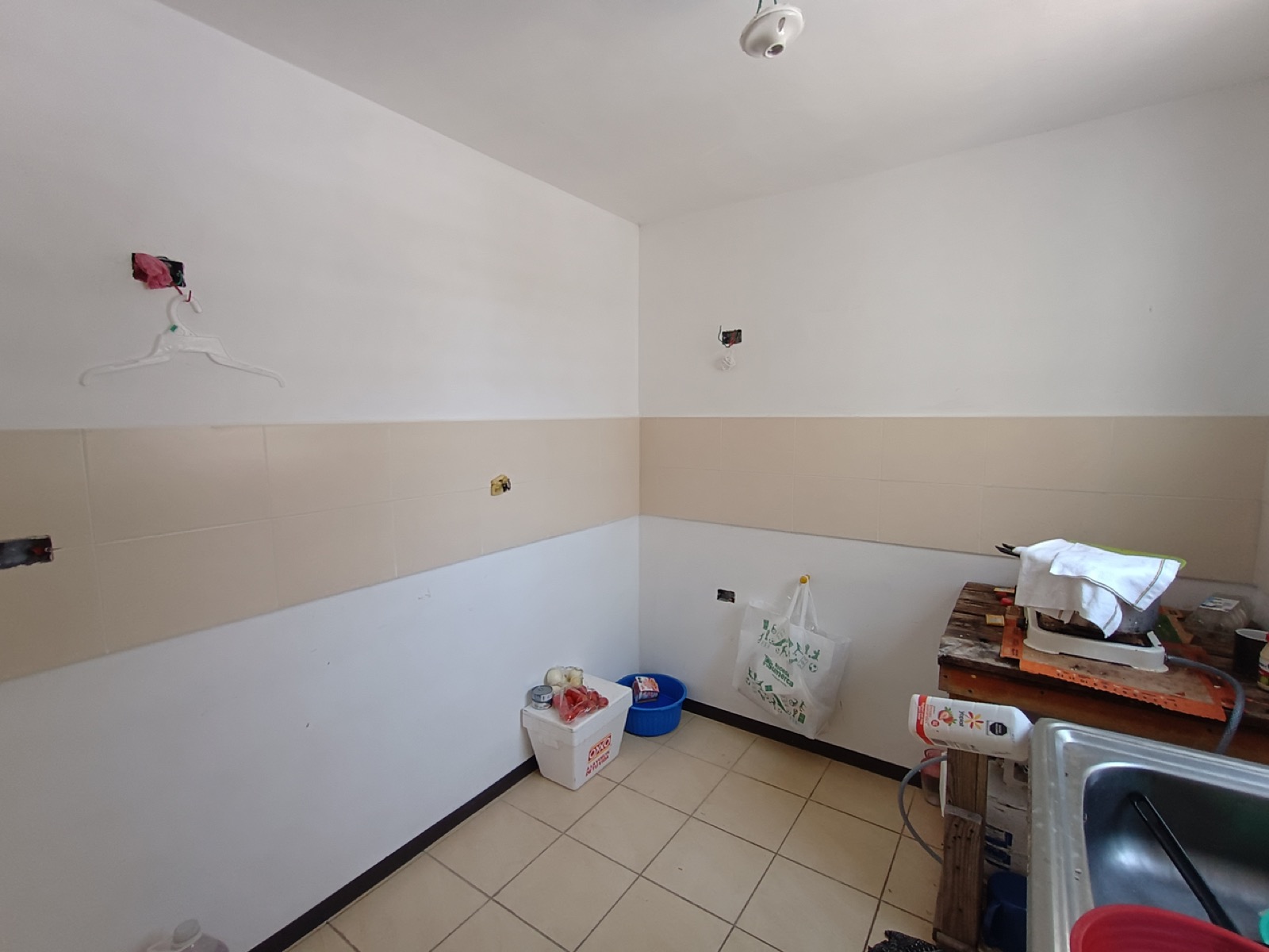 Casa en venta en Vista Bella, 2.º Sector, García — foto 4